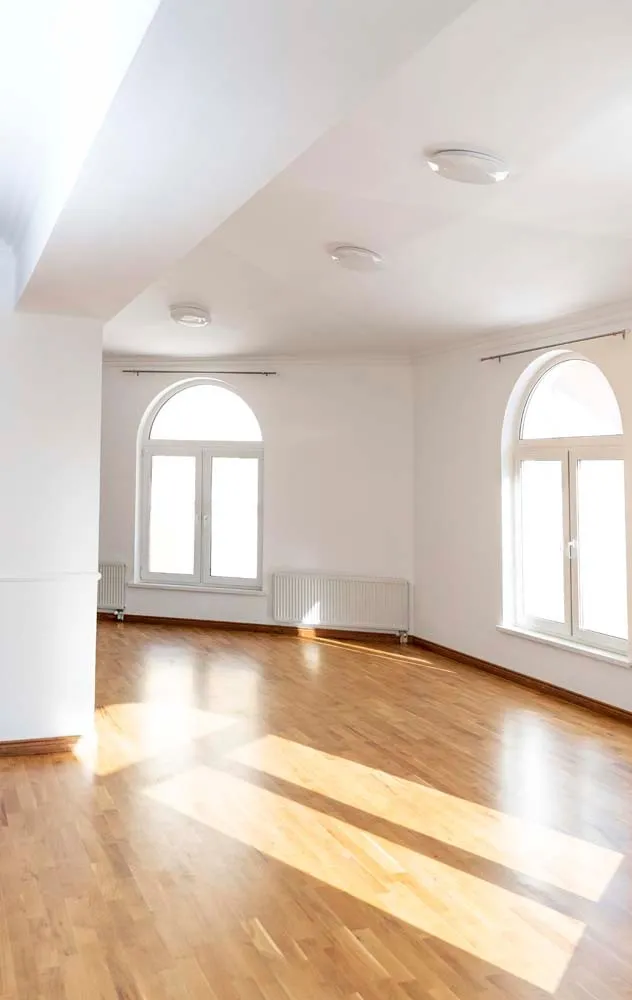 Gallery image 14