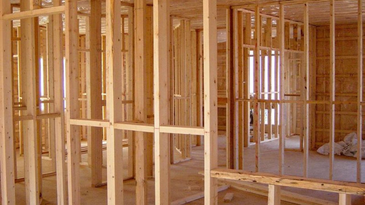 Framing Services