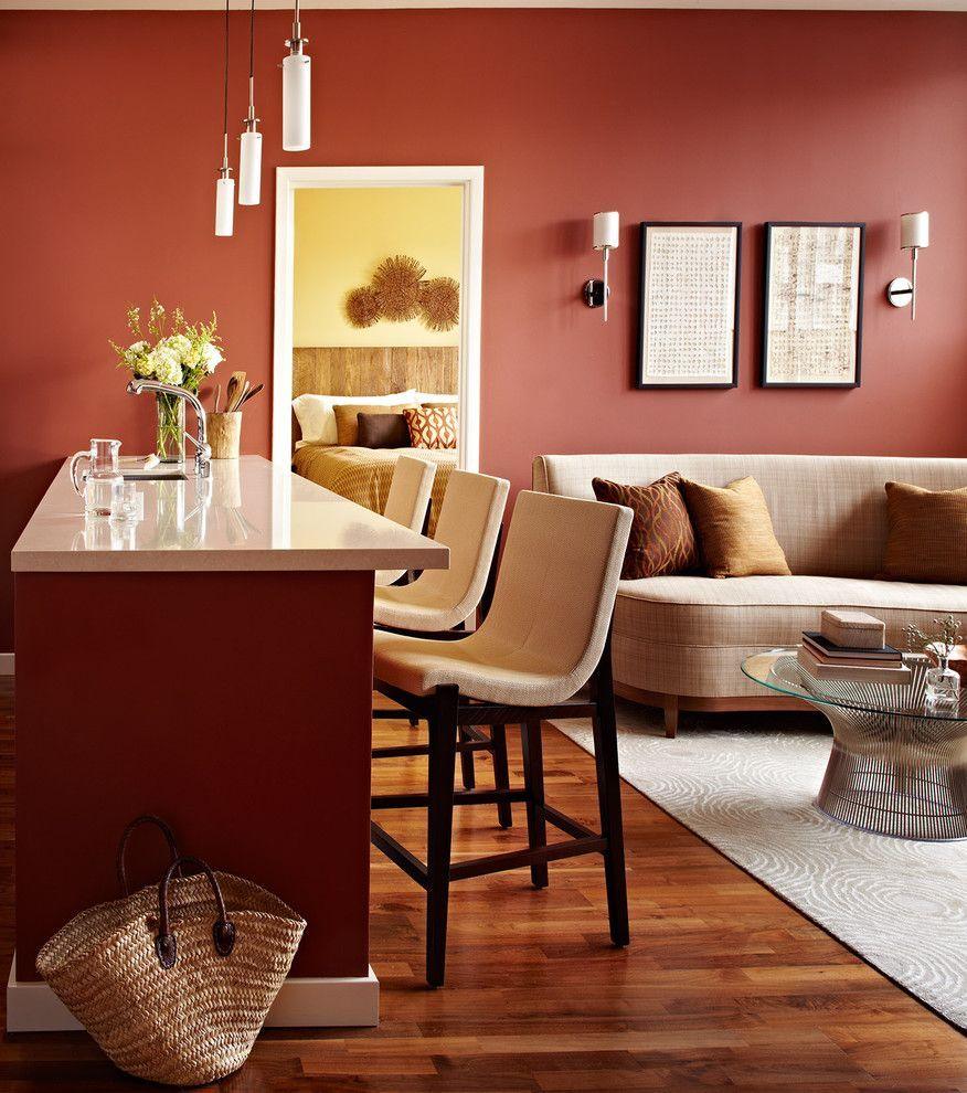 Painting Services