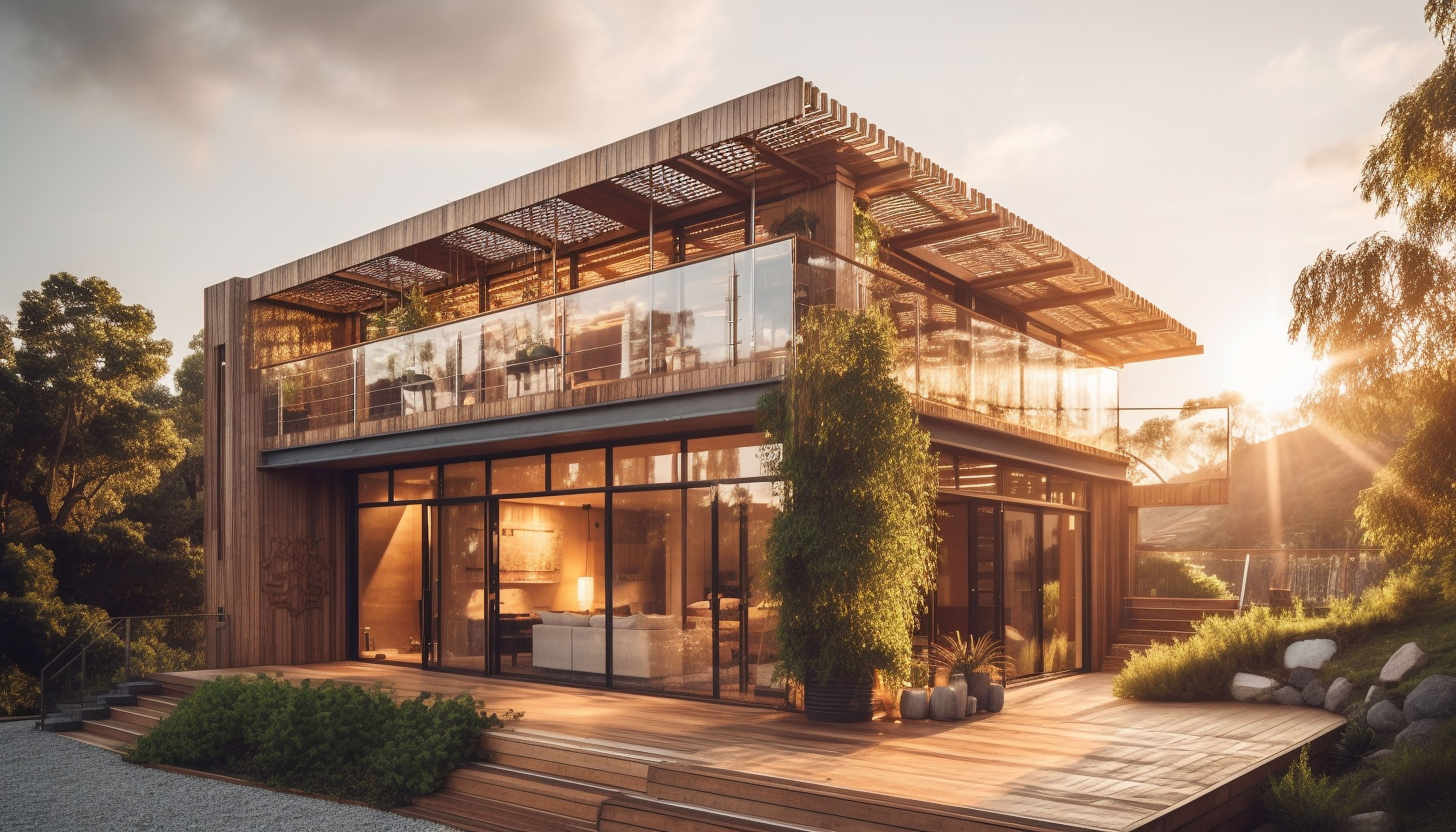 https://firebasestorage.googleapis.com/v0/b/aztecamediacrm-c94df.appspot.com/o/Stock%2FRenovation%2Fdiseno-casas-lujo-arquitectura-moderna-al-aire-libre-generada-ia.jpg?alt=media&token=e90c657f-184c-45be-b9ff-1f66096b40e2