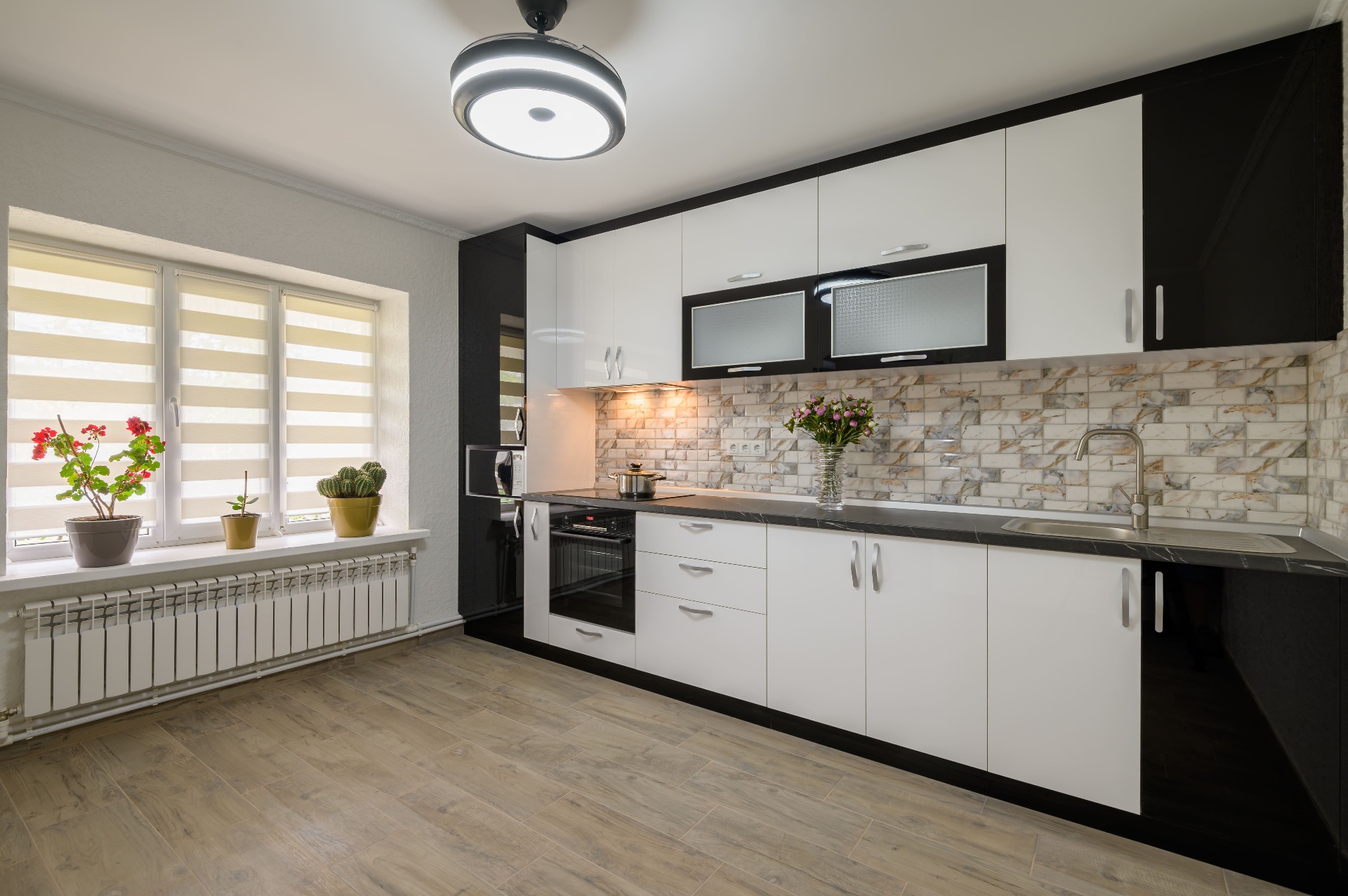 General Remodeling