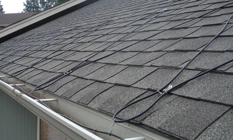 Oregon State Clean Up and Roofing Service LLC