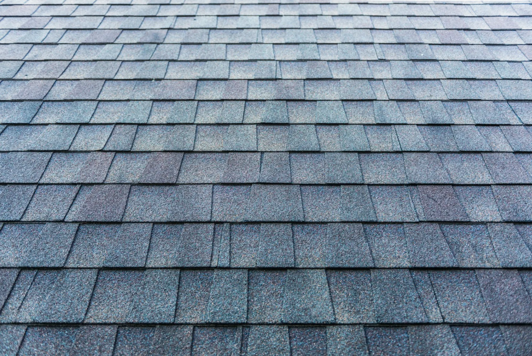 Commercial Roofing Services