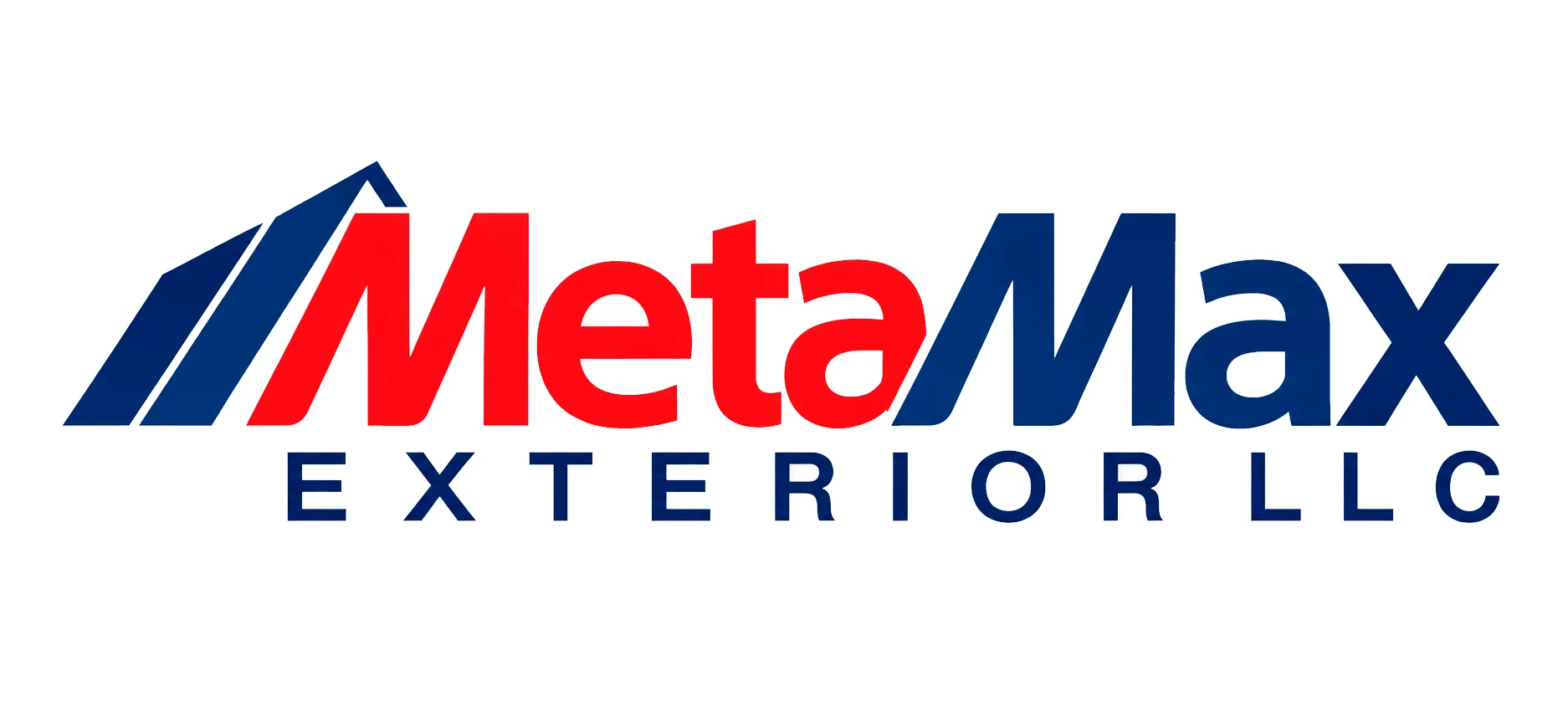 Meta Max Exterior