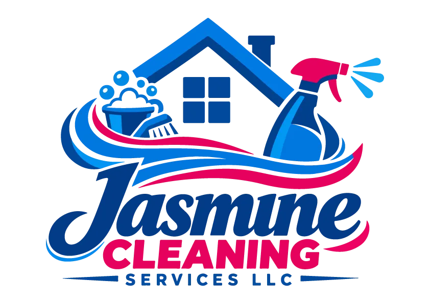 Jasmine Cleaning Services LLC