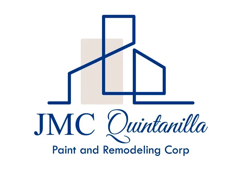 JMC Quintanilla Paint and Remodeling Corp.