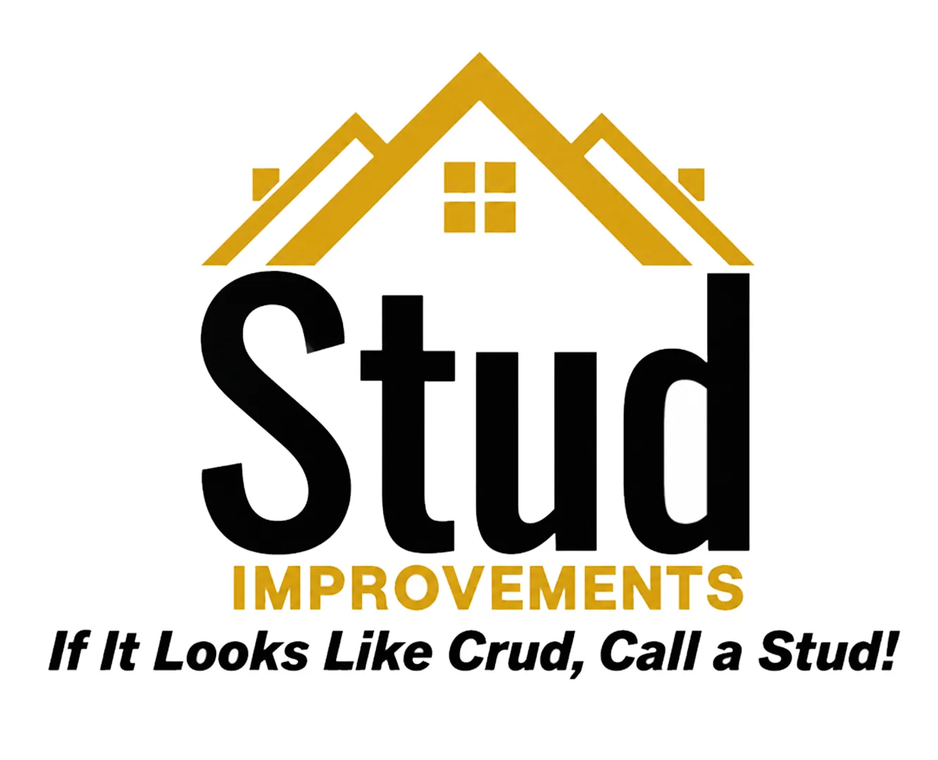 Stud Improvements LLC
