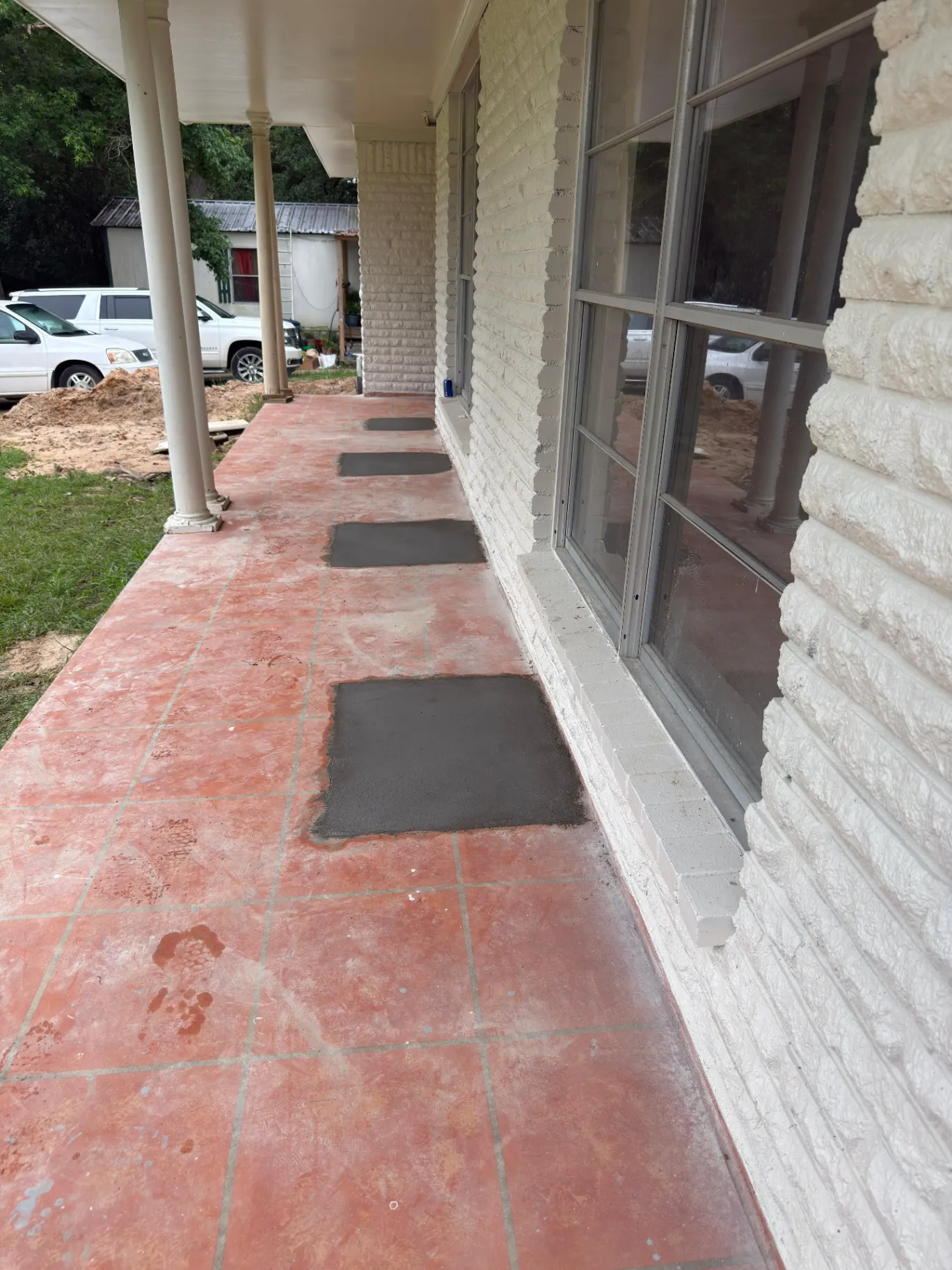 Gallery image 0