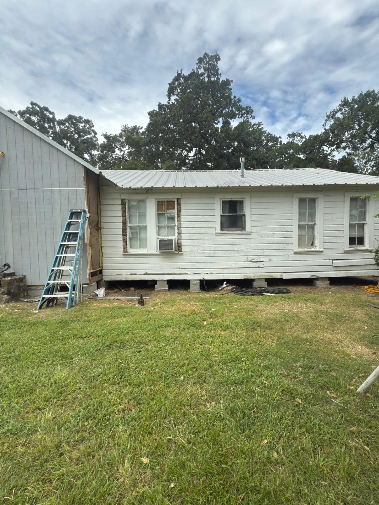 Gallery image 0