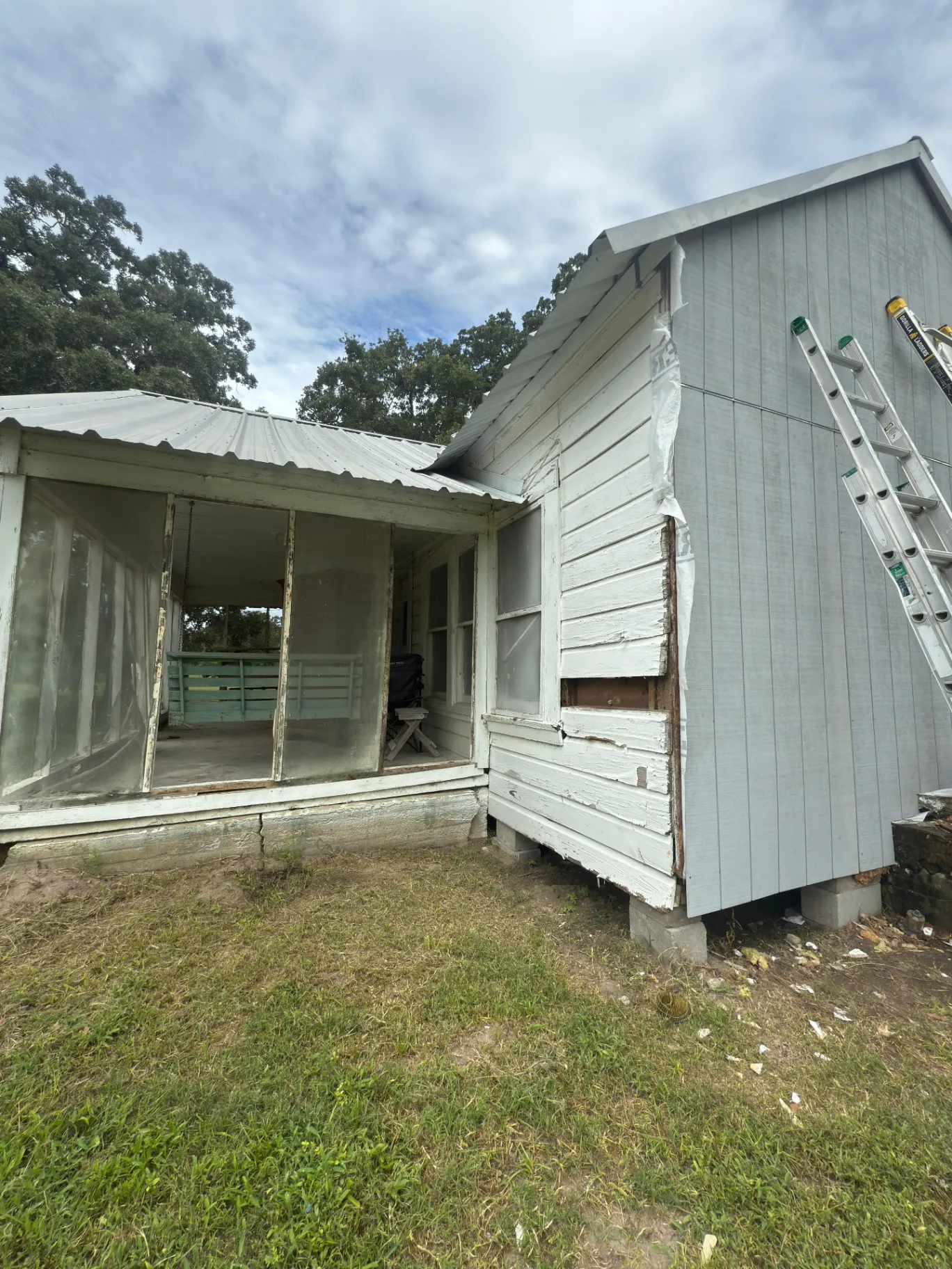 Gallery image 1