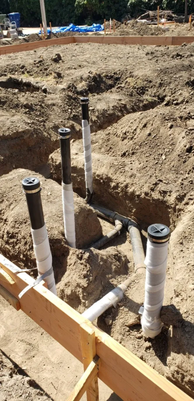 One Generation Home Improvements - Santa Clarita, CA