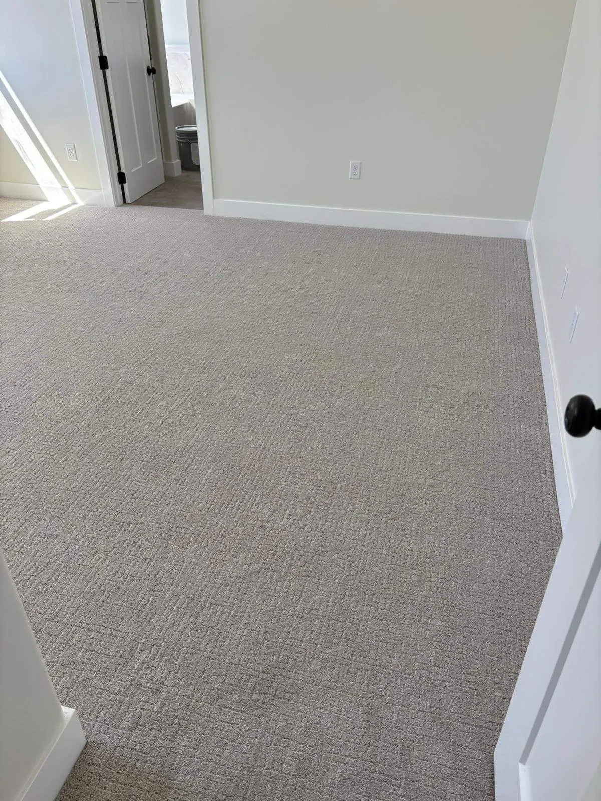 Gallery image 13