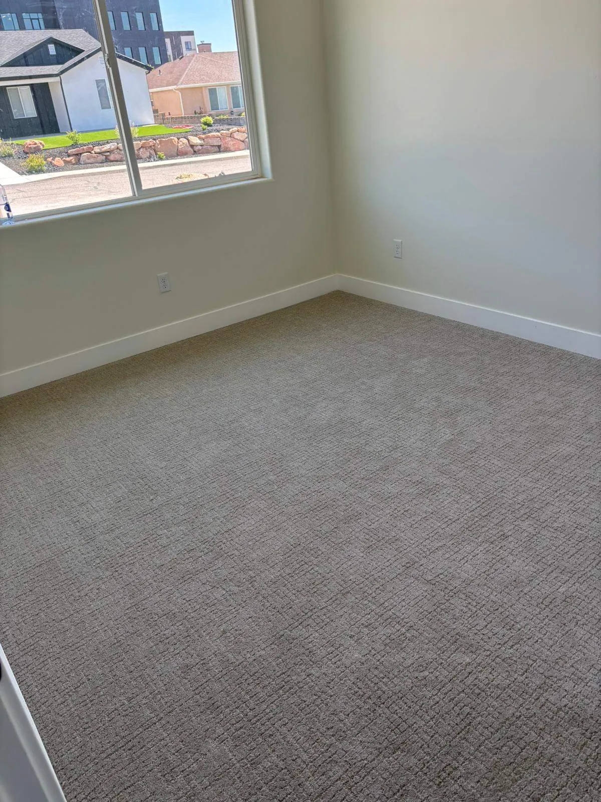 Gallery image 14