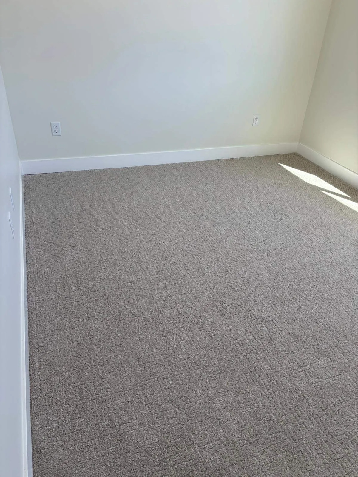 Gallery image 17