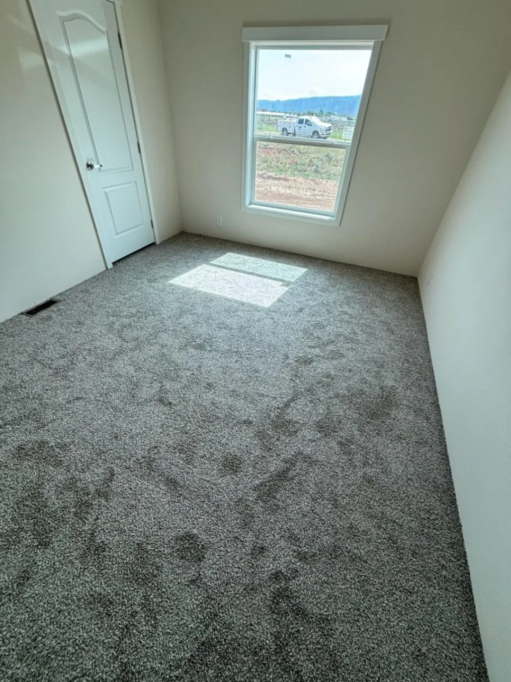 Gallery image 18