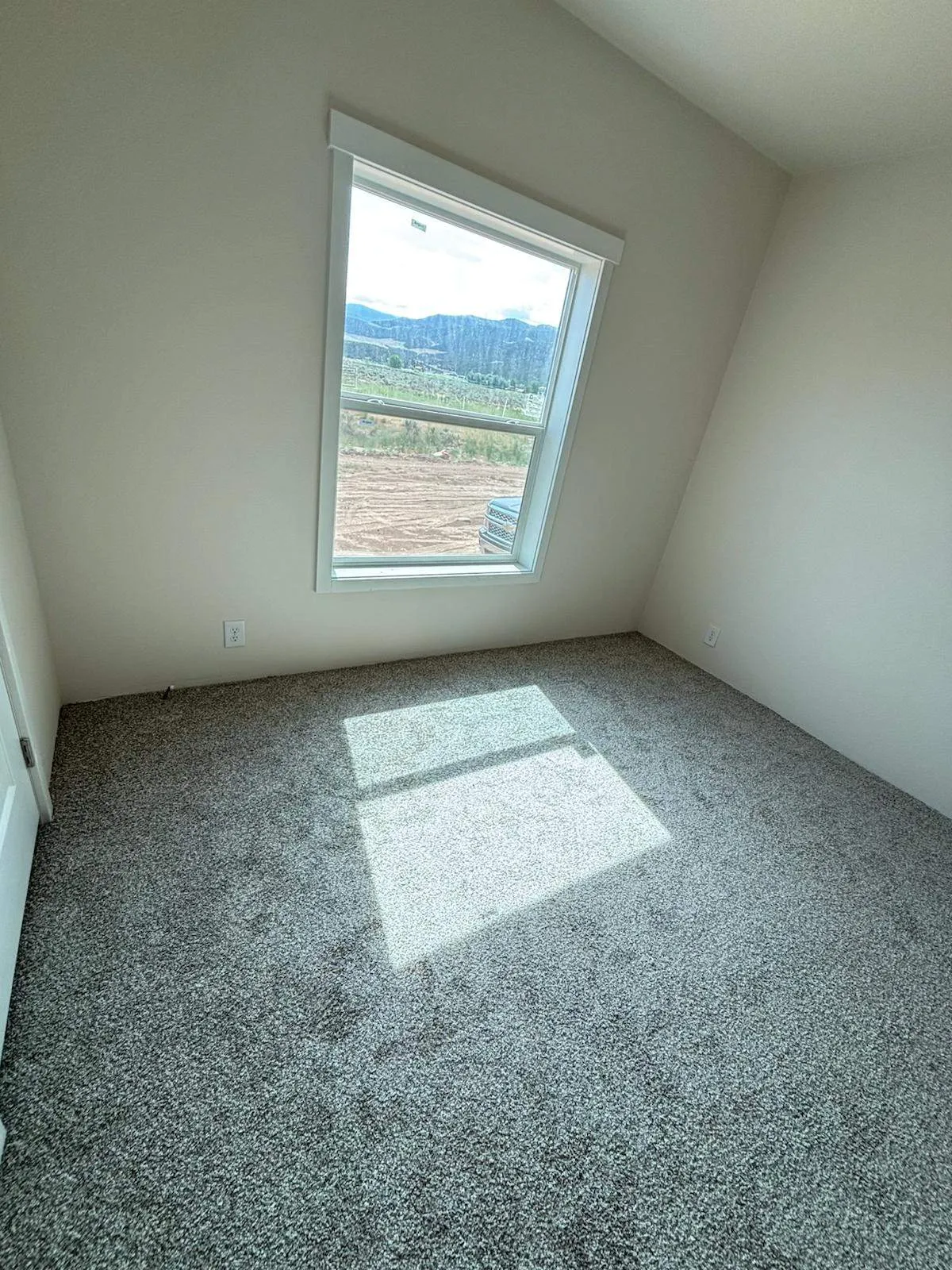 Gallery image 19