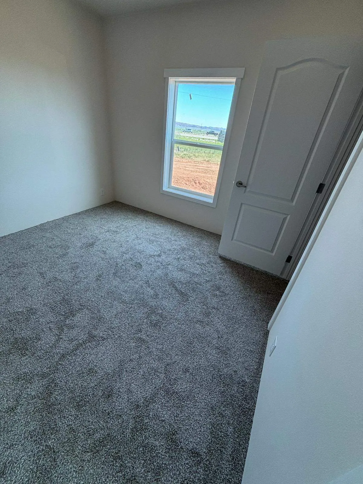 Gallery image 20