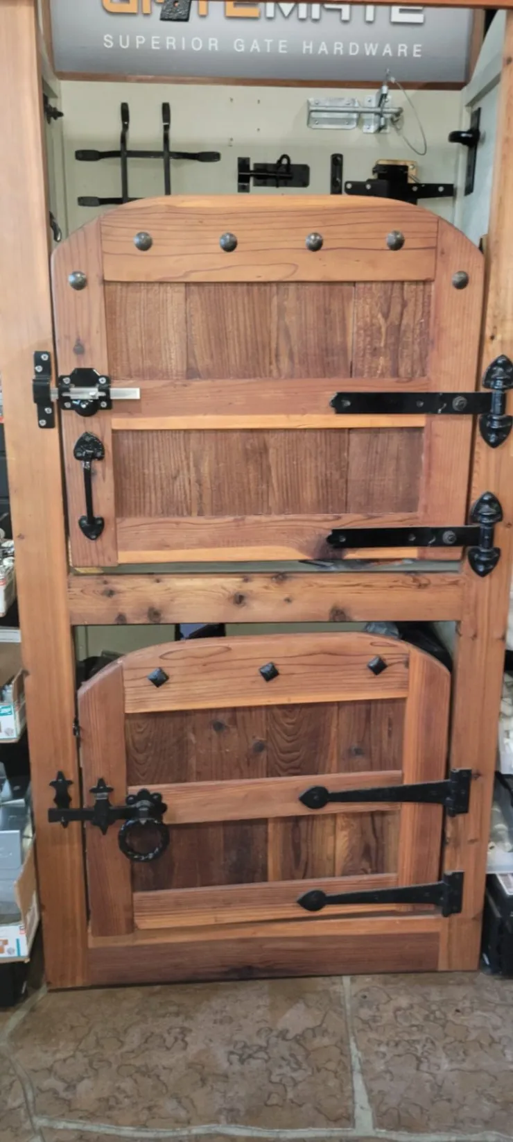 Gallery image 4