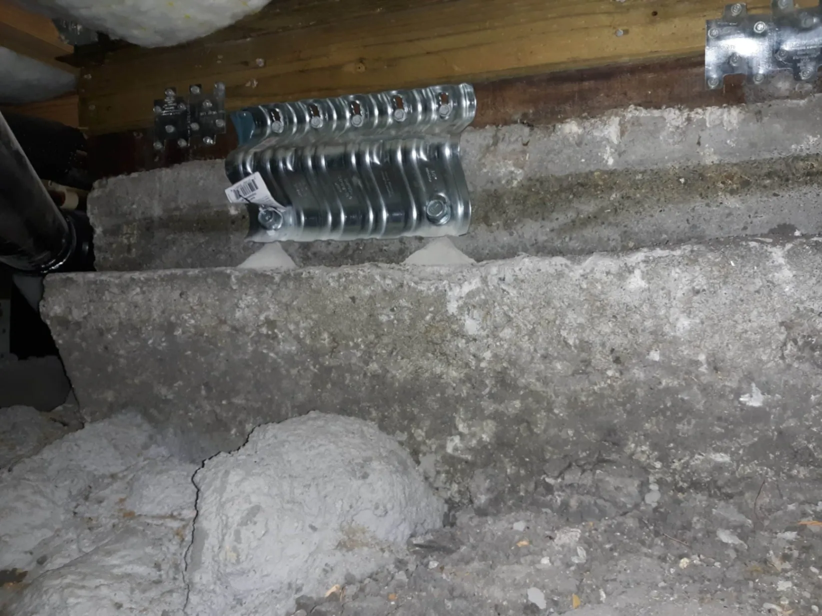 Gallery image 7