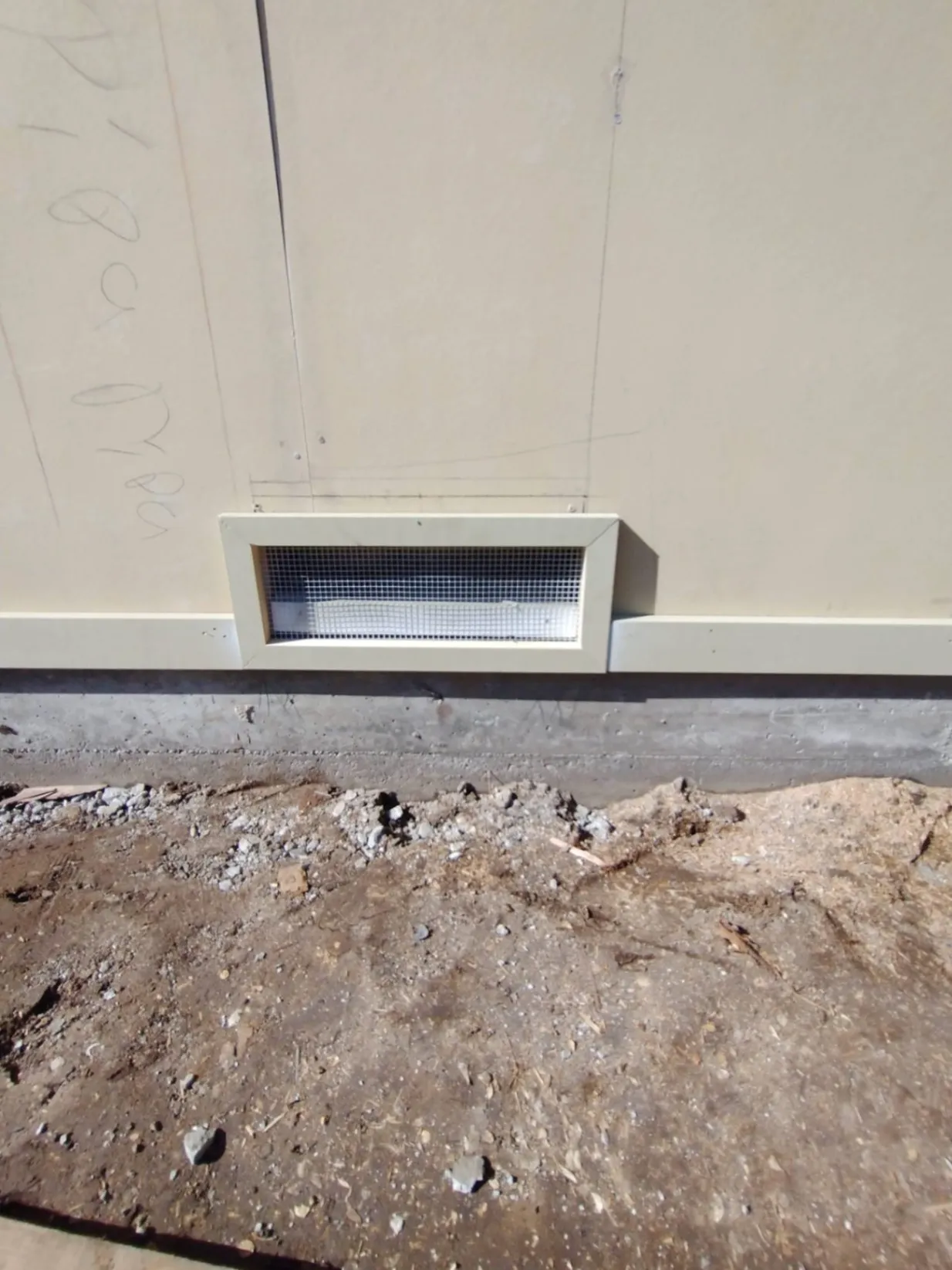 Gallery image 10