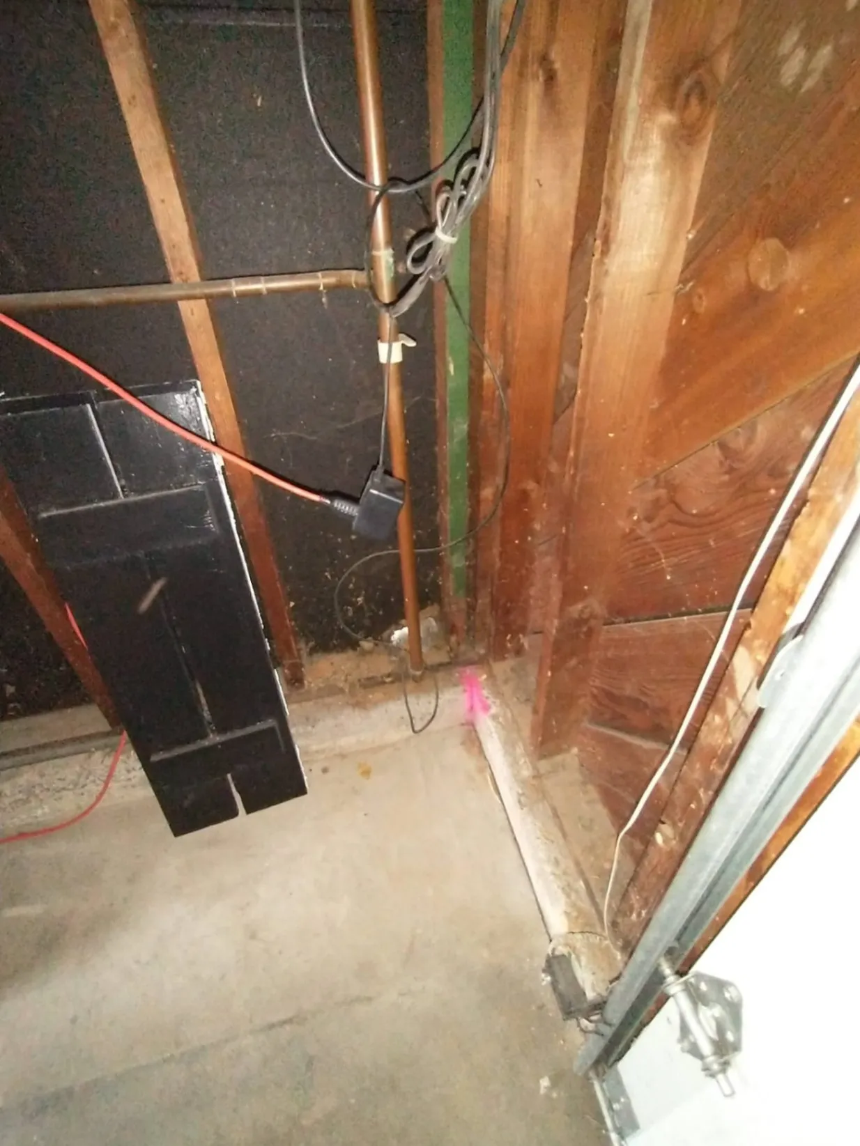 Gallery image 12