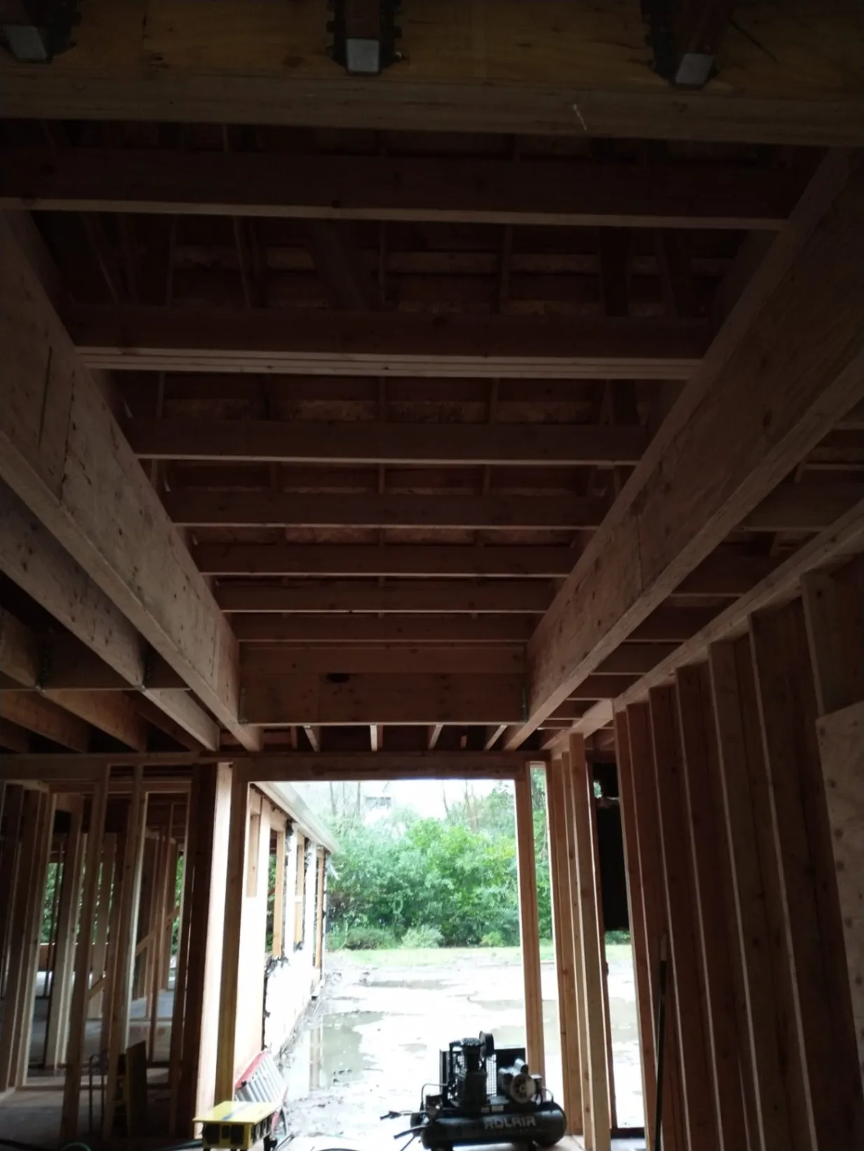Gallery image 1