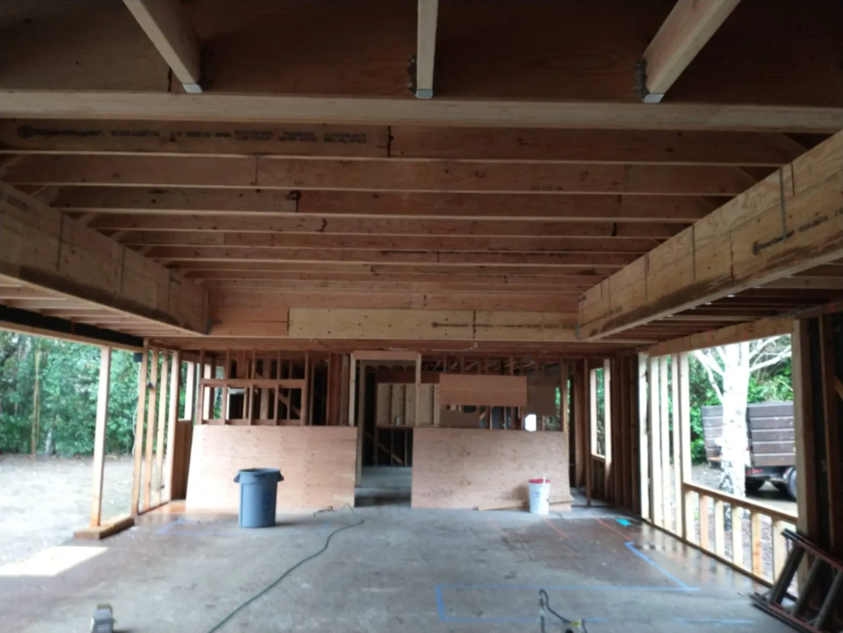 Gallery image 2