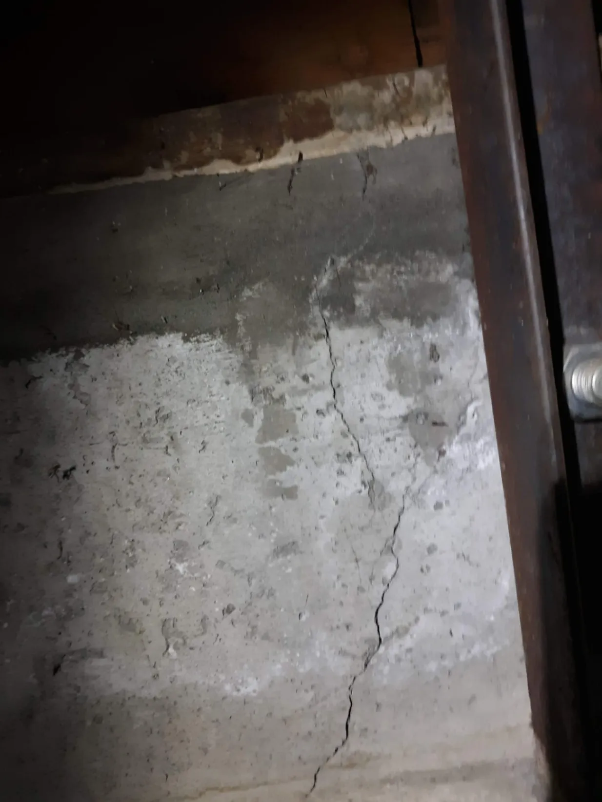 Gallery image 27