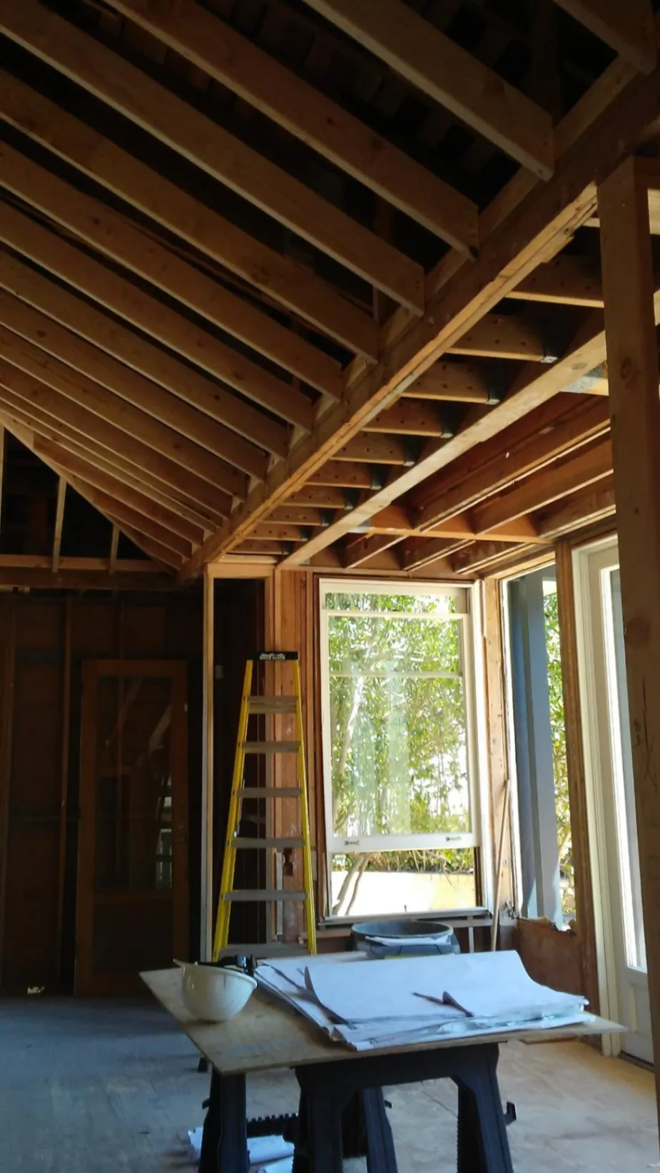 Gallery image 8