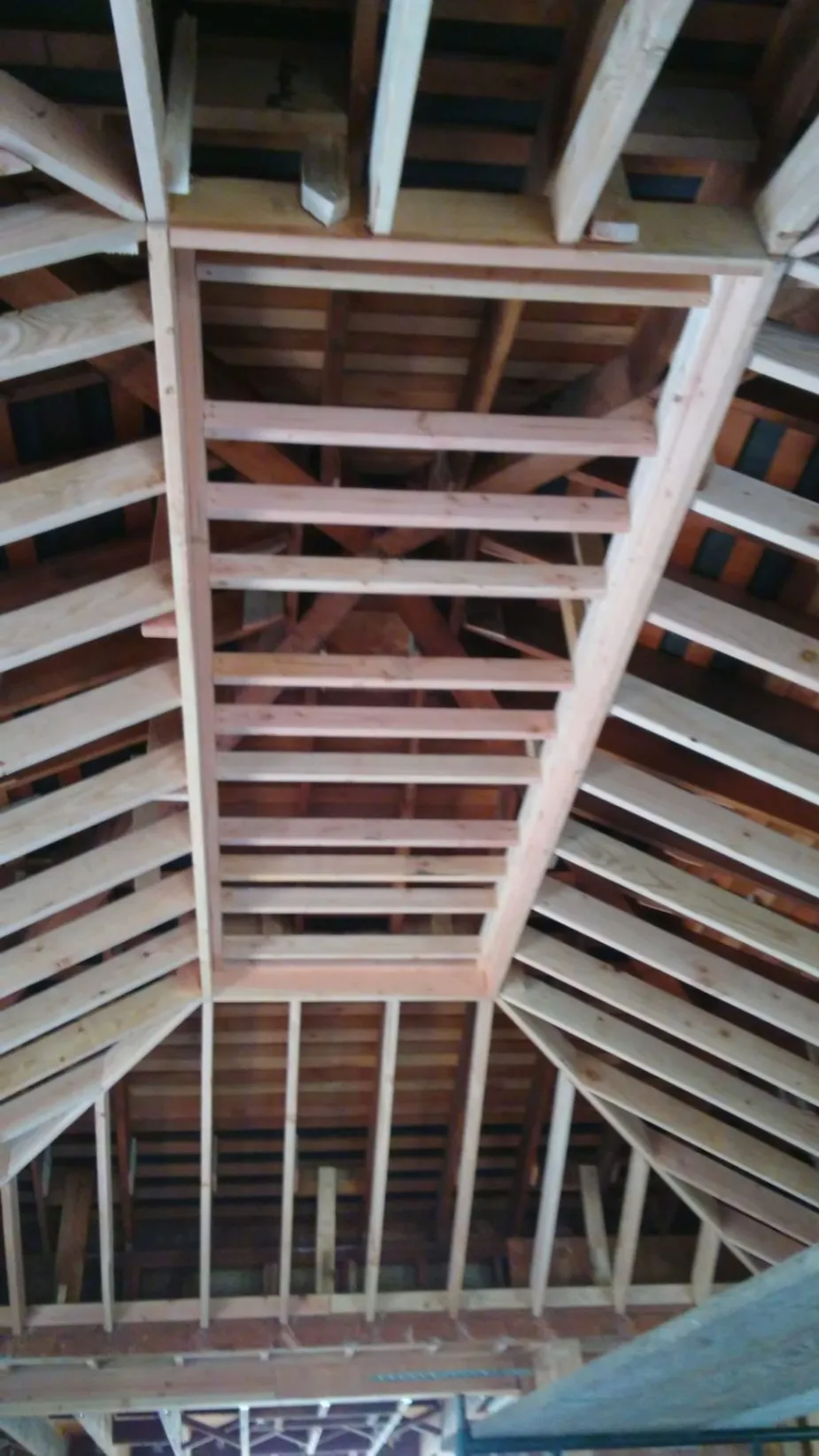 Gallery image 11
