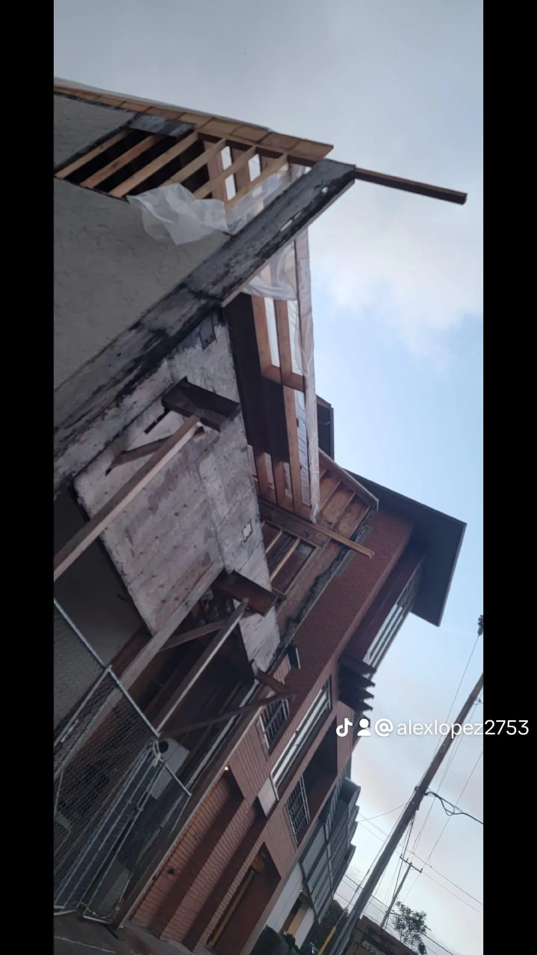 Gallery image 52