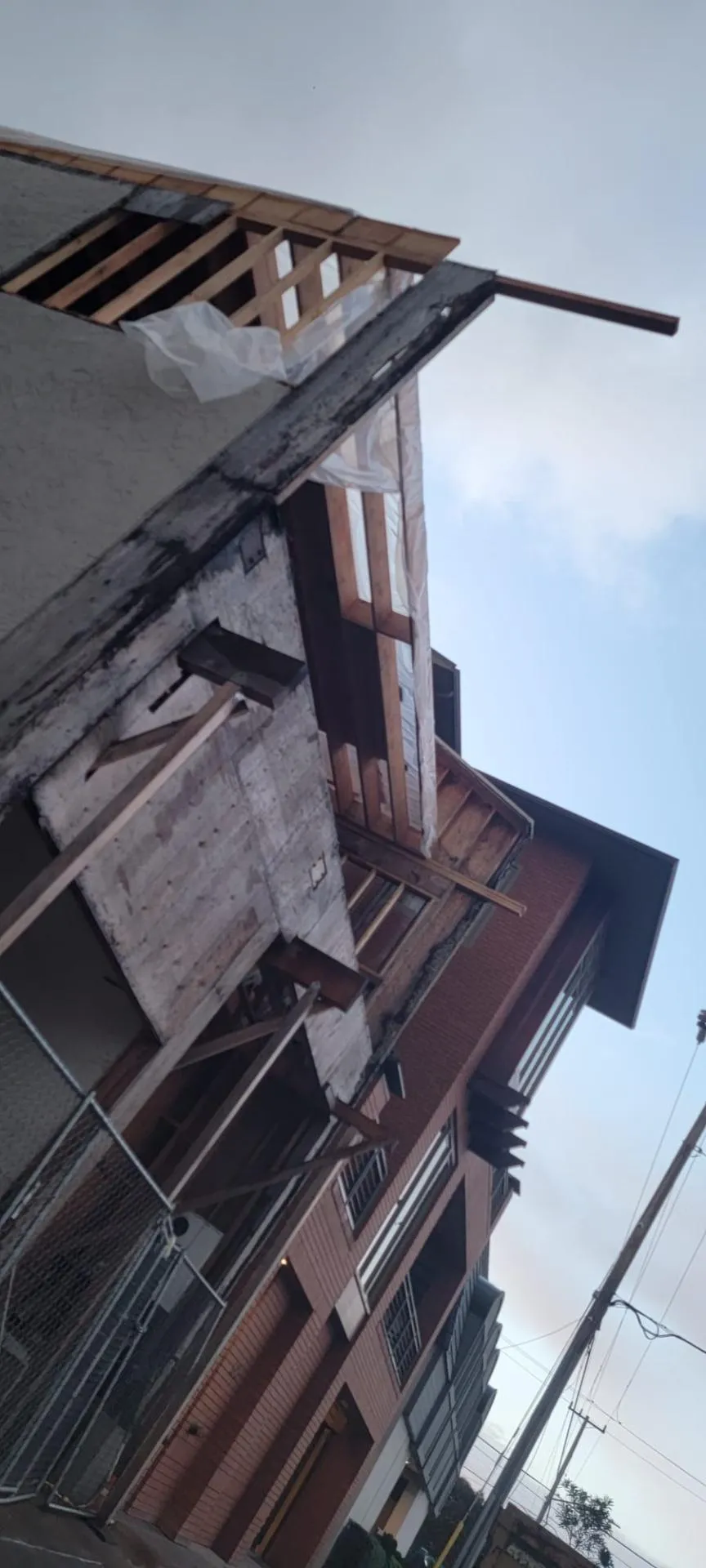 Gallery image 59