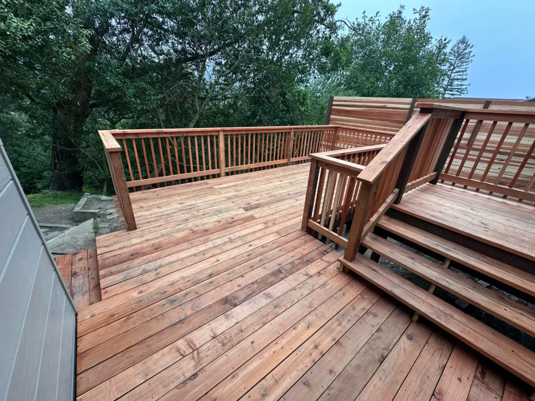 Gallery image 15