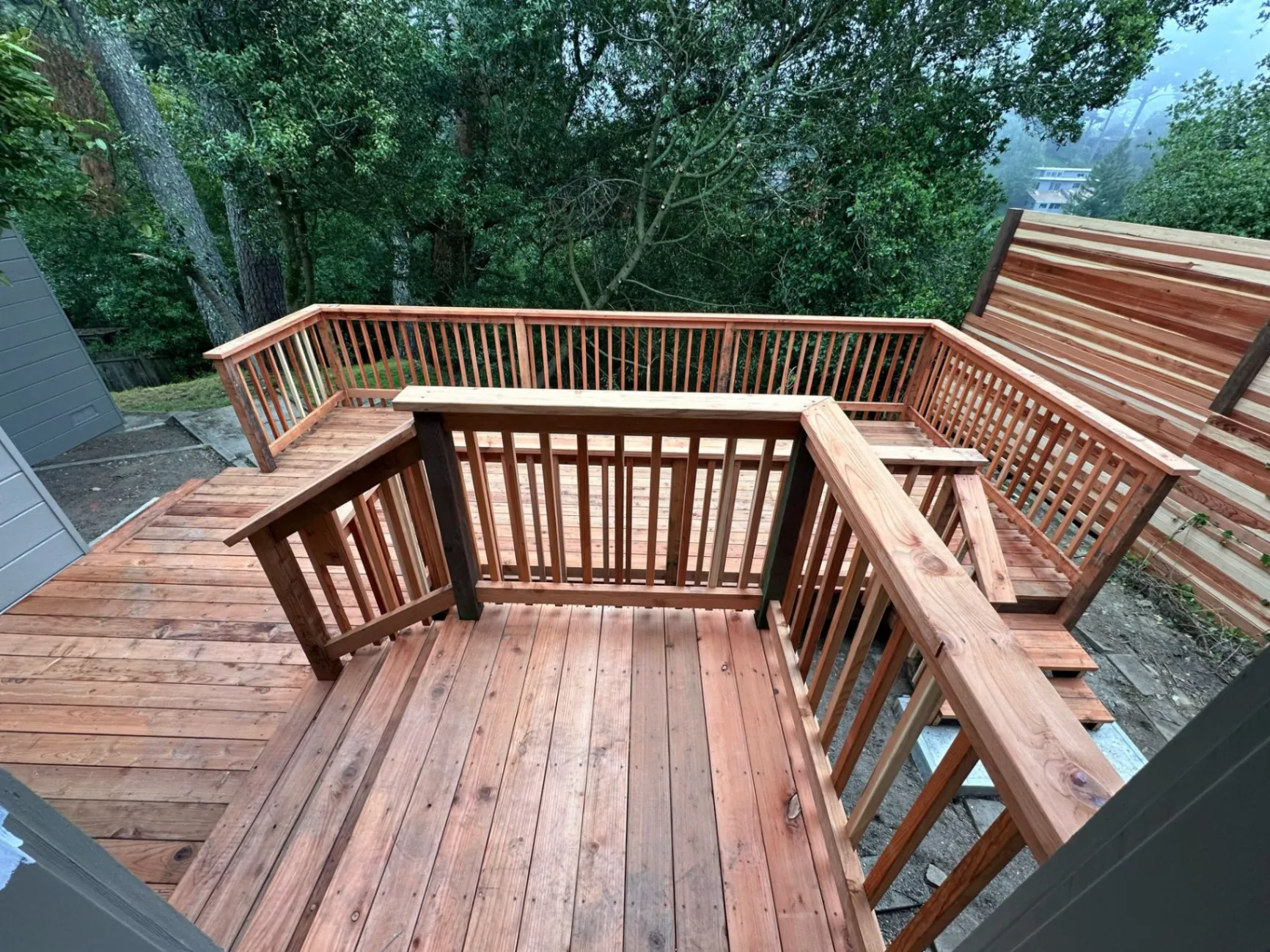 Gallery image 18