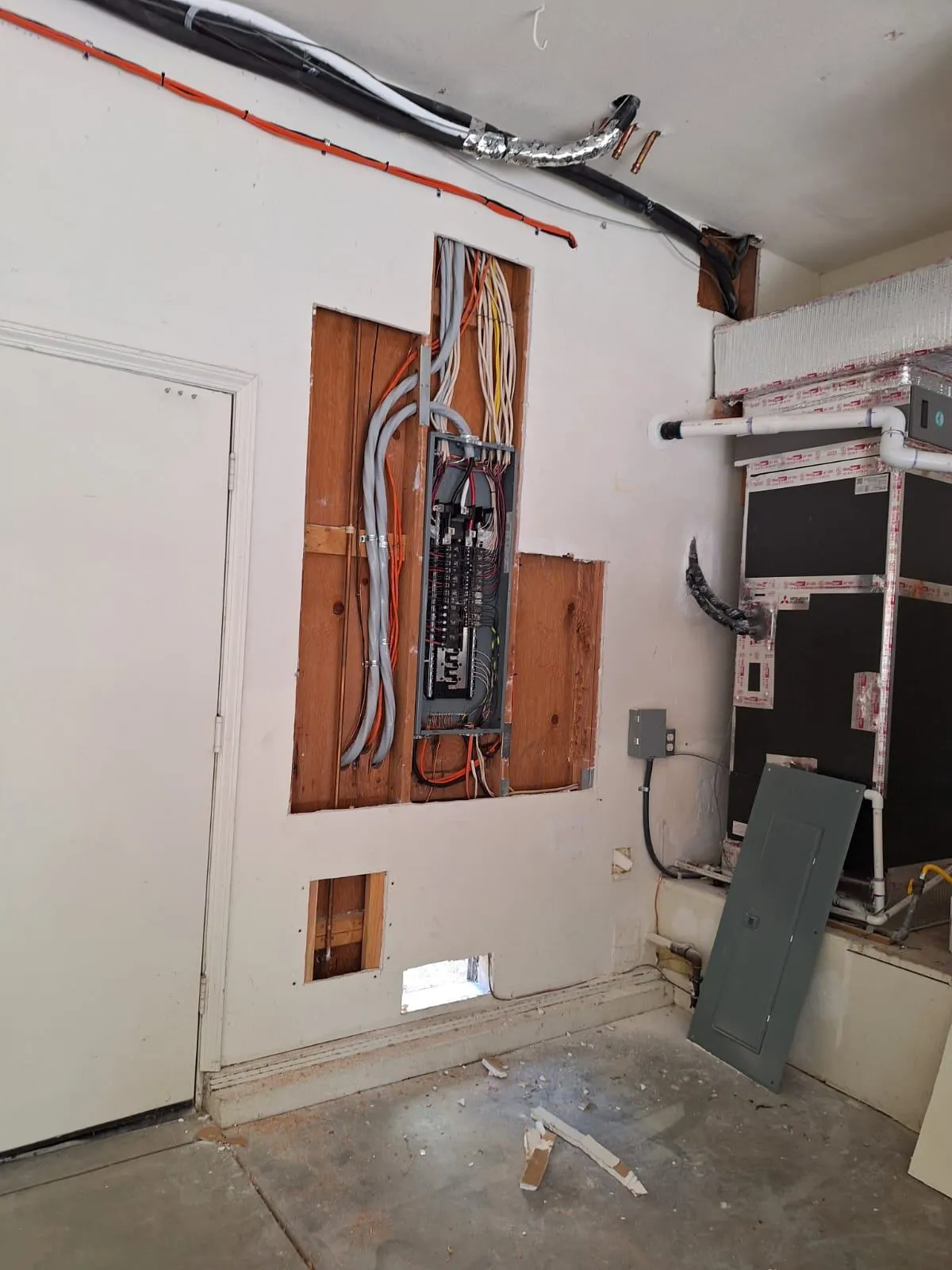 Gallery image 48