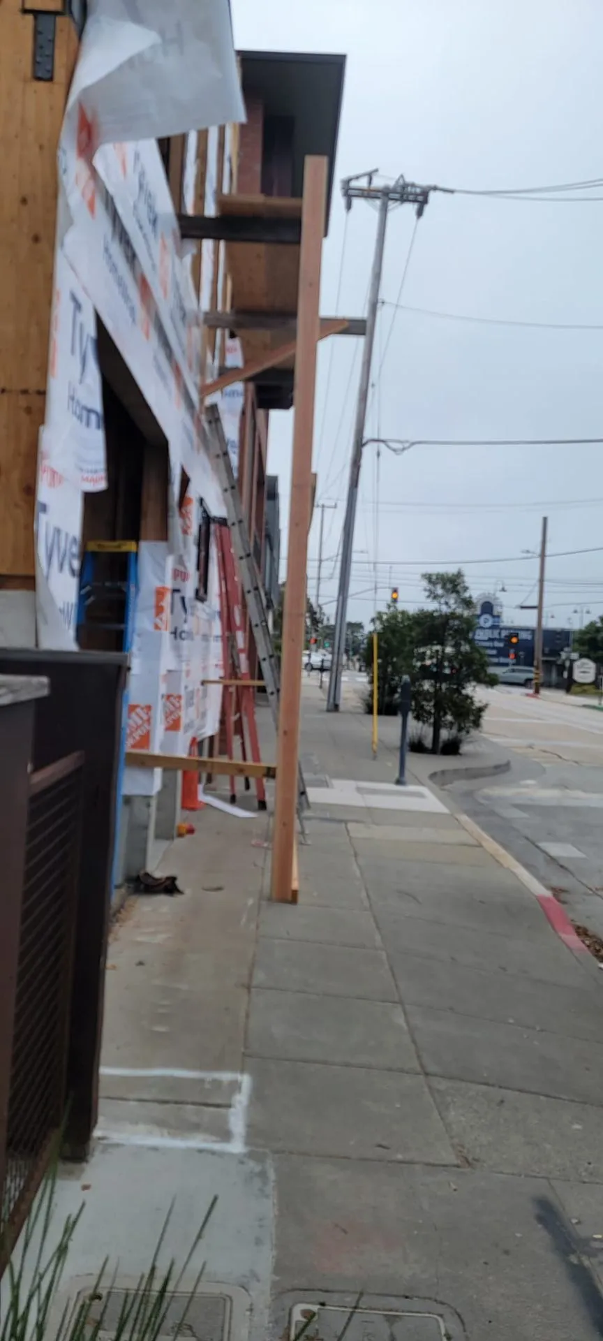 Gallery image 64
