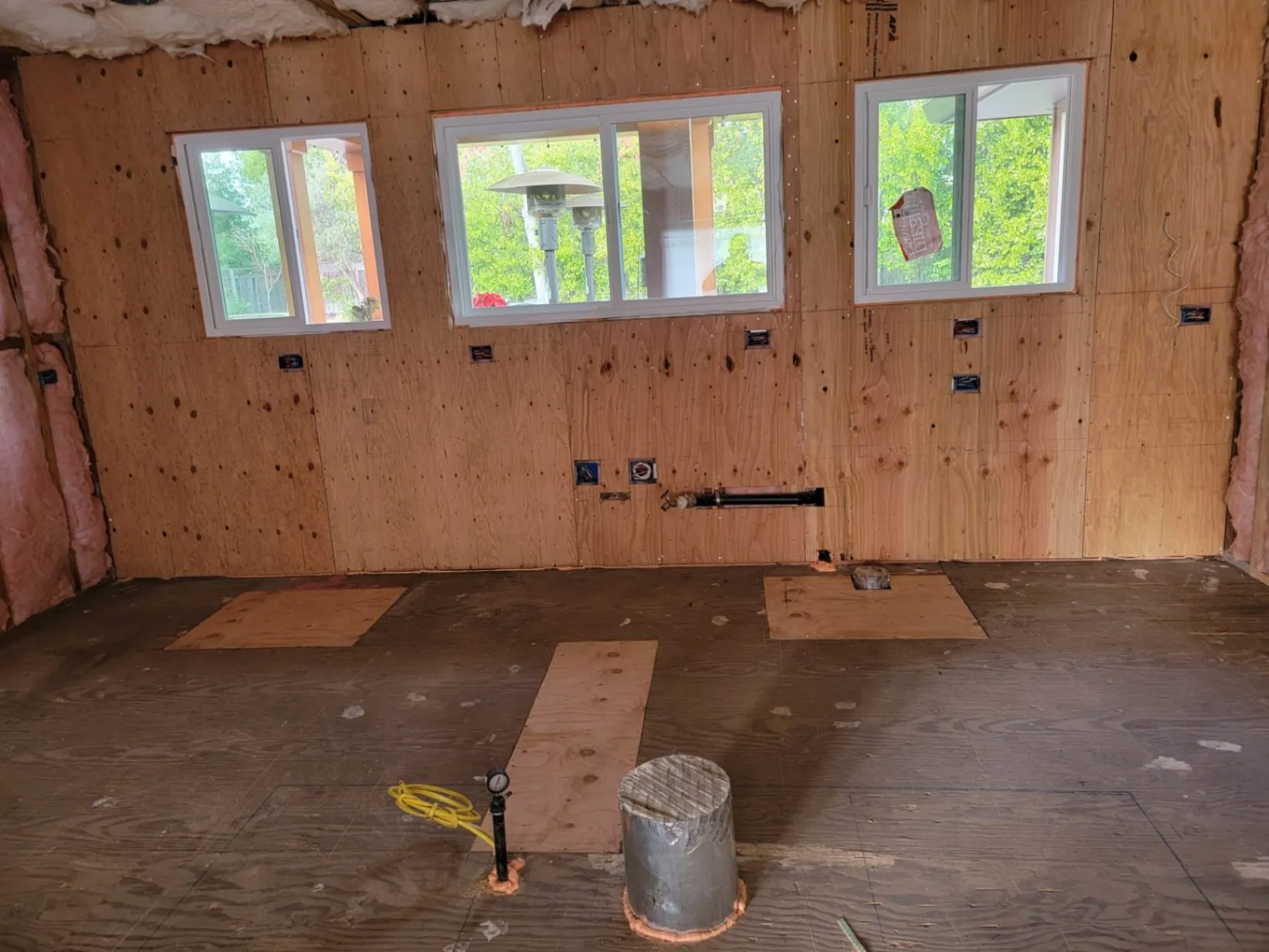 Gallery image 9