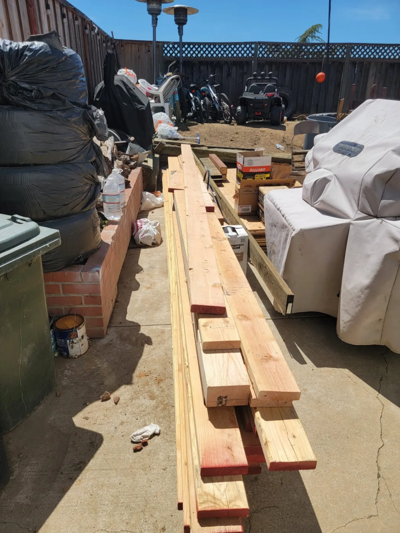 Gallery image 28