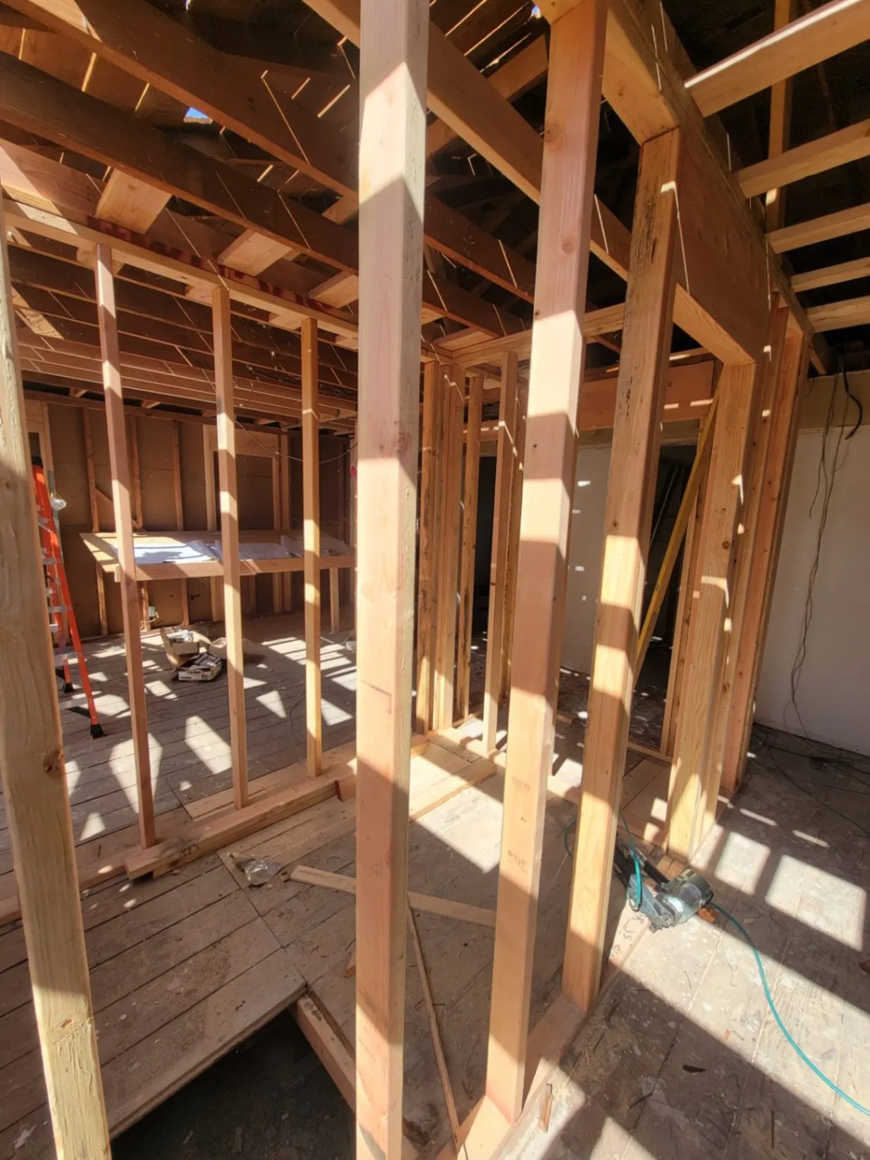 Gallery image 68