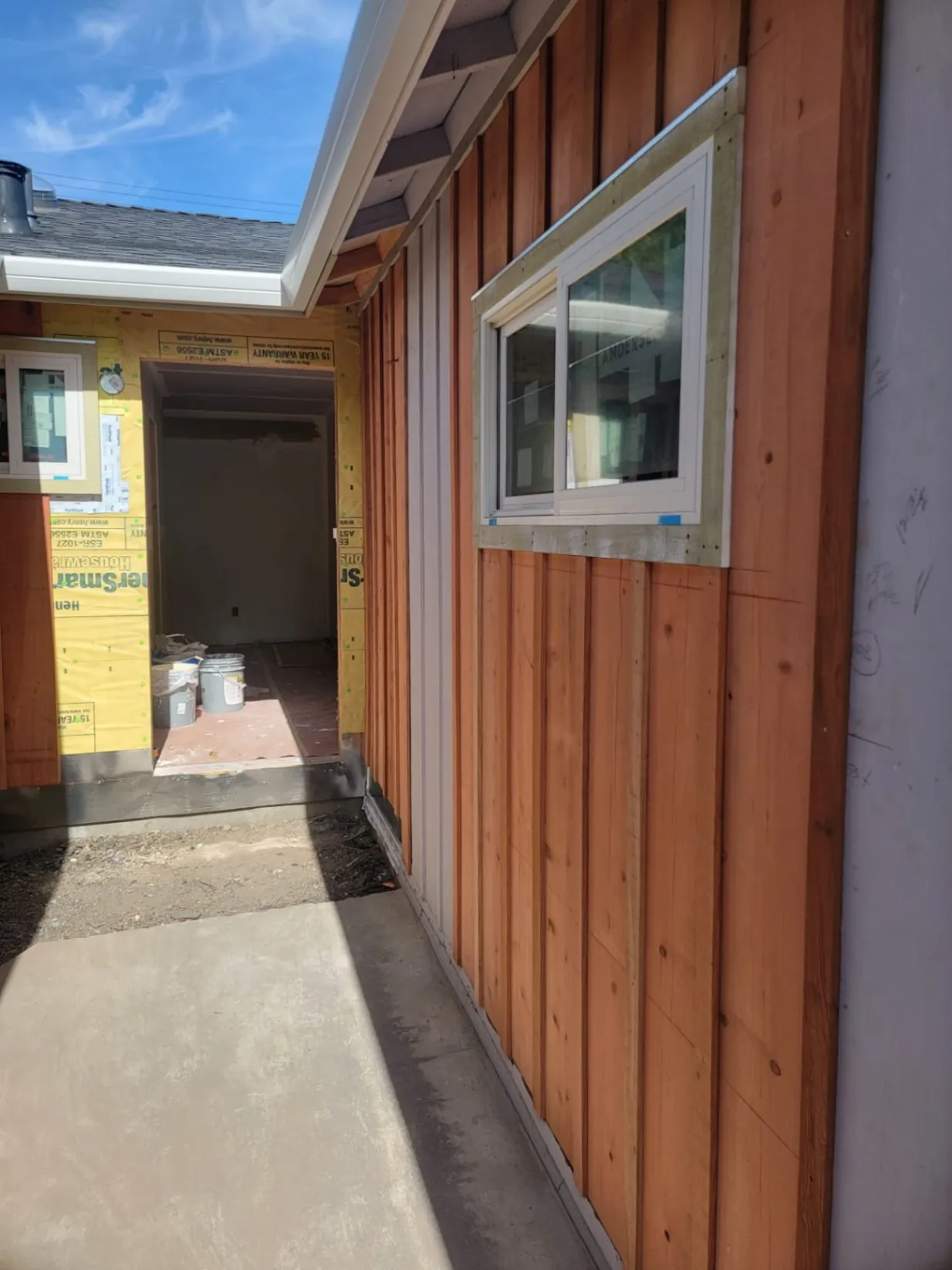 Gallery image 6