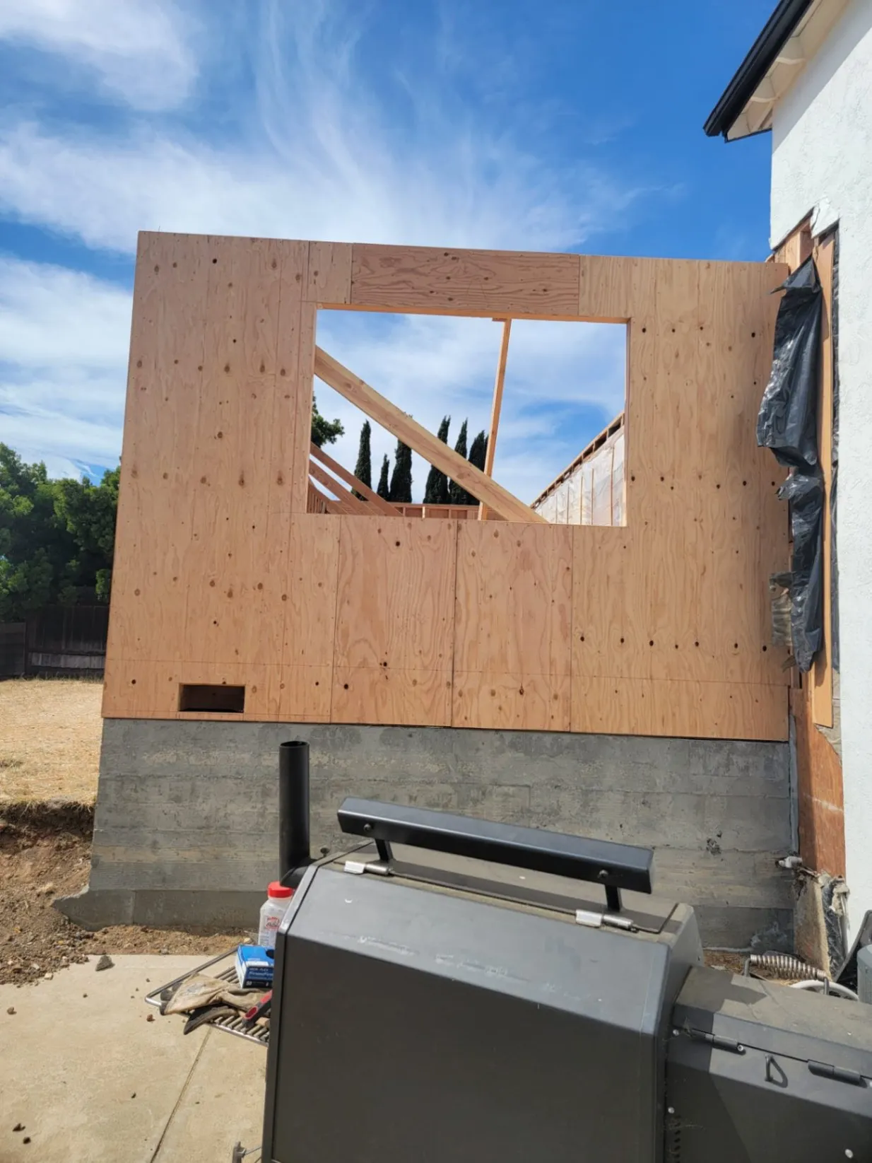 Gallery image 15
