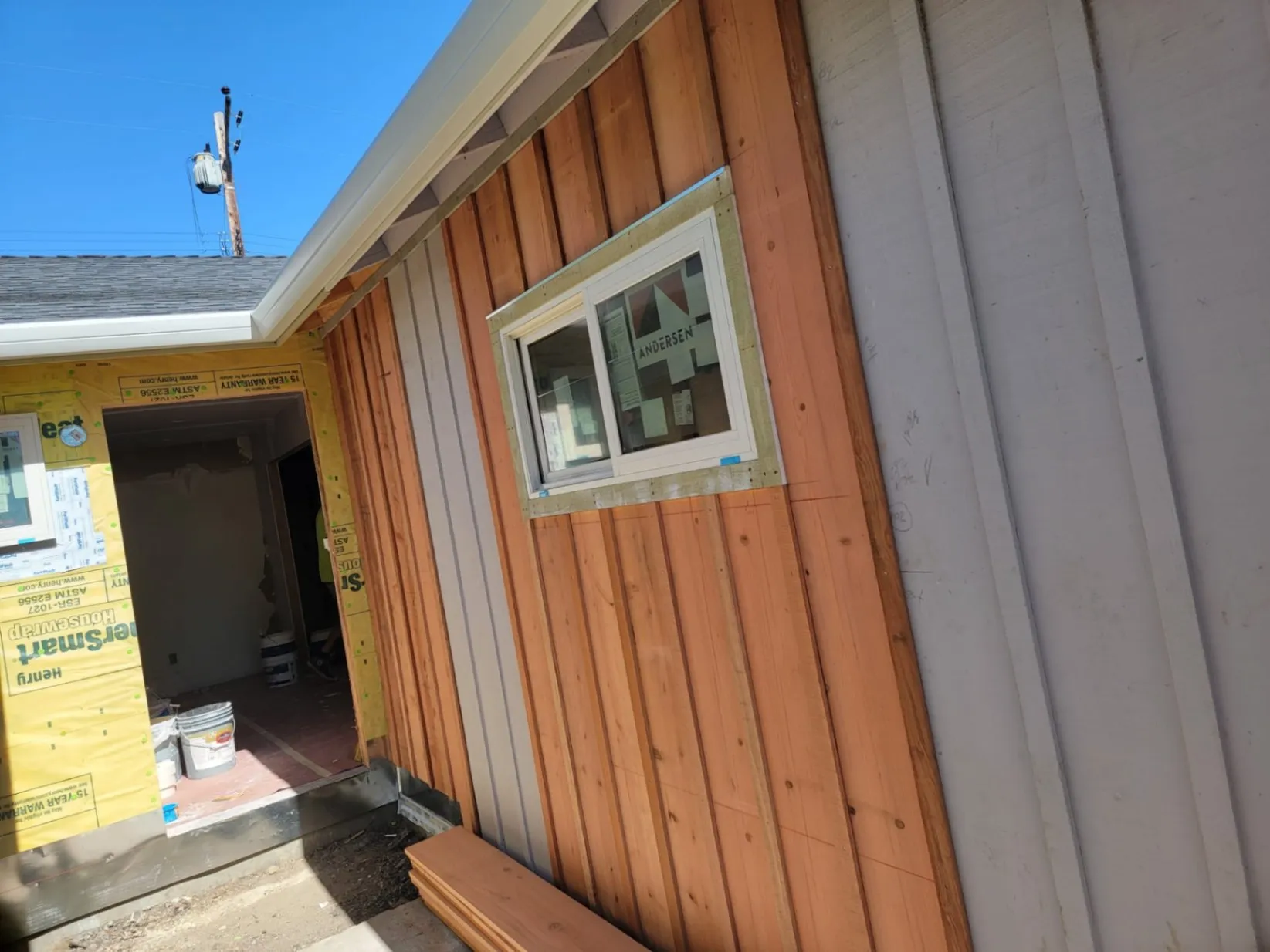 Gallery image 19