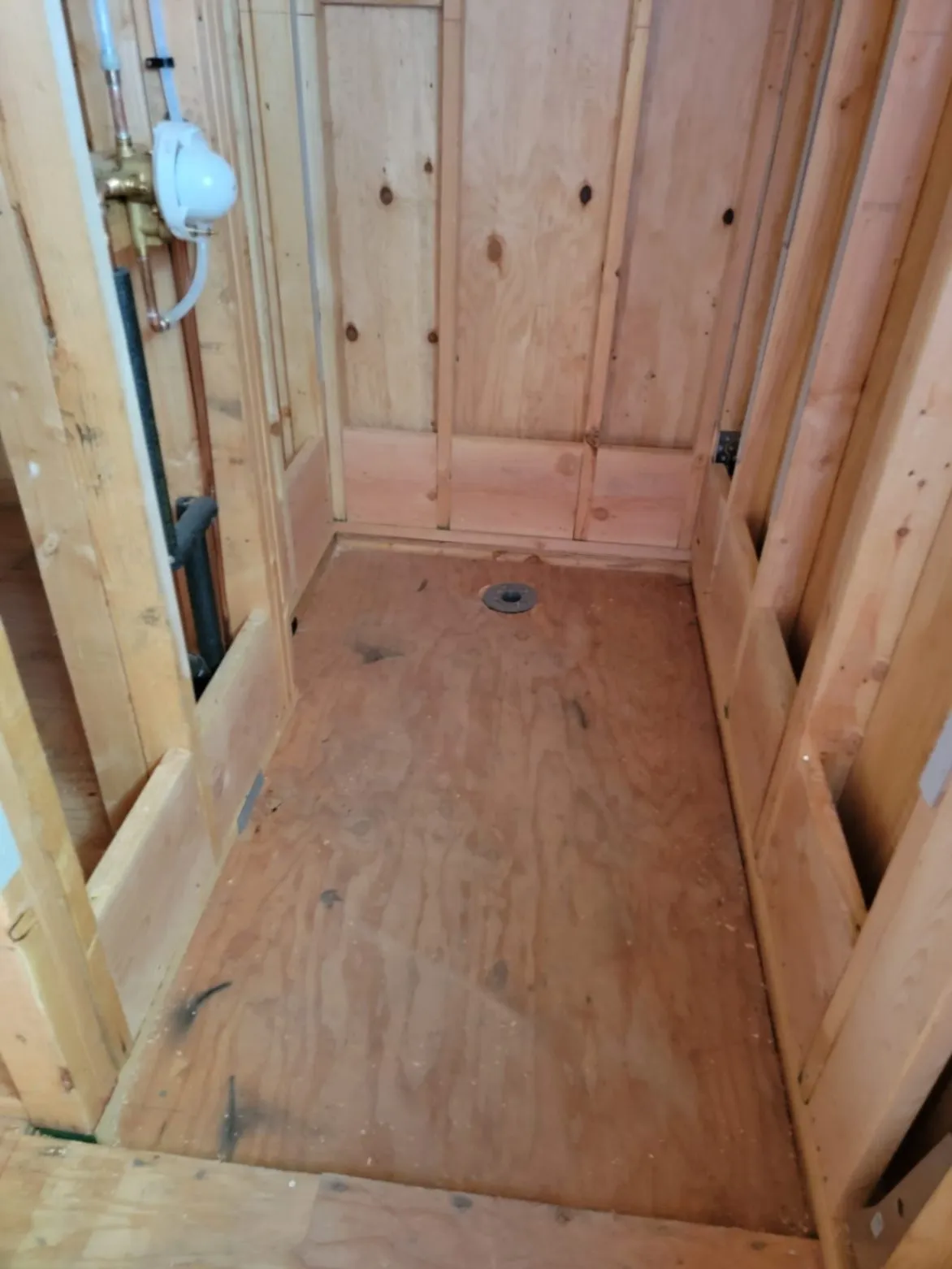 Gallery image 28