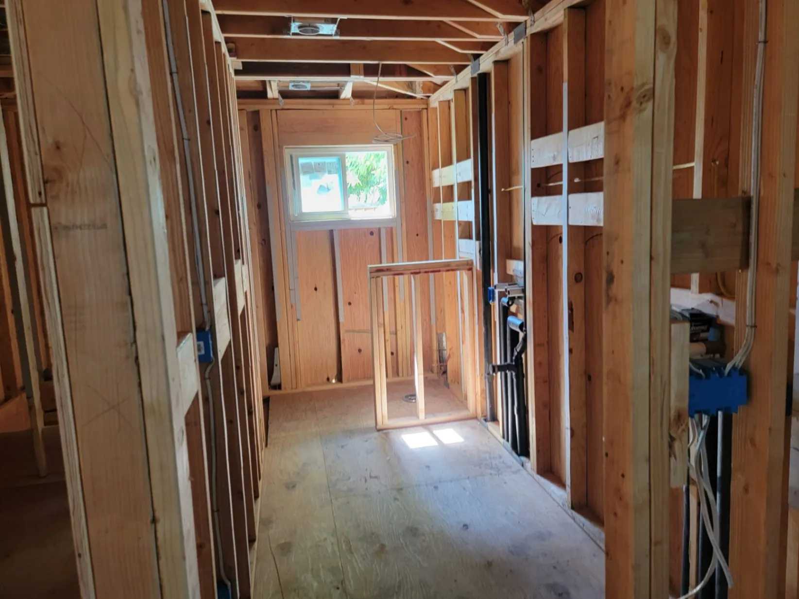 Gallery image 36