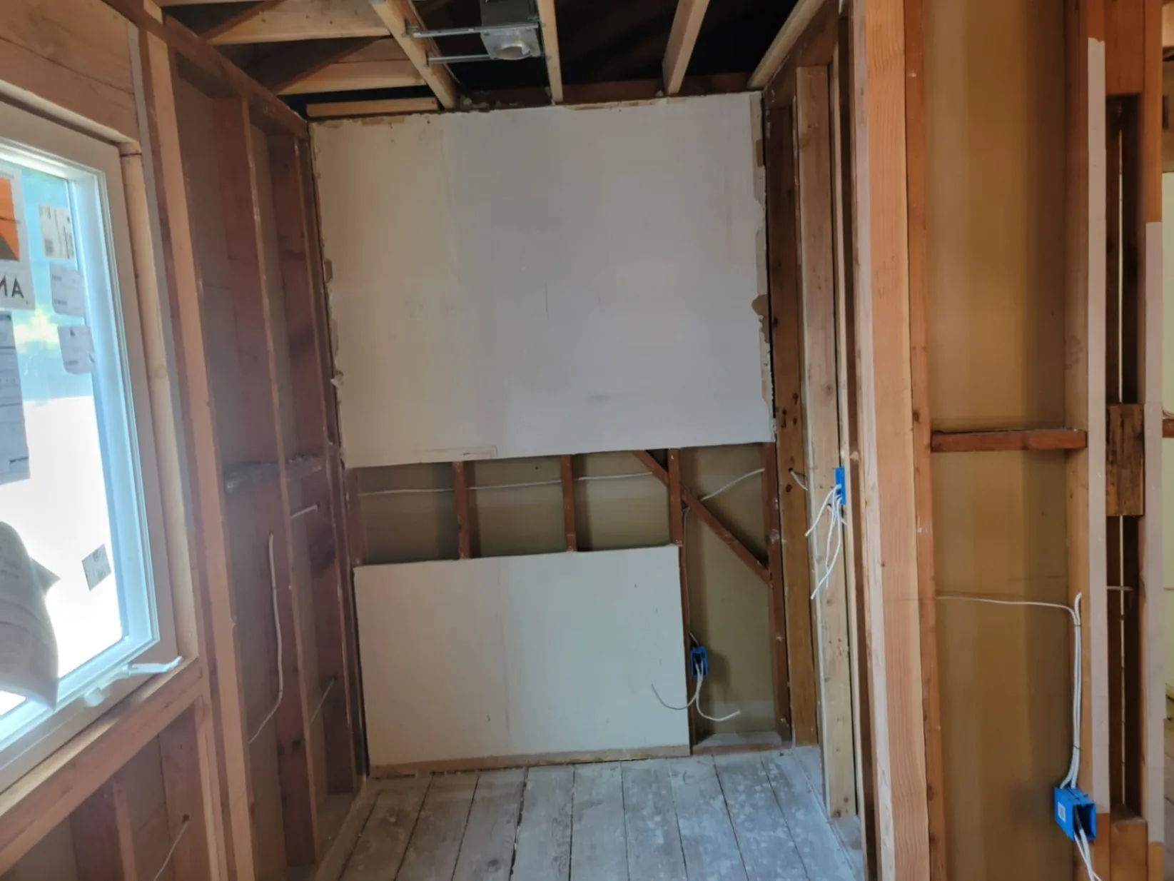 Gallery image 38