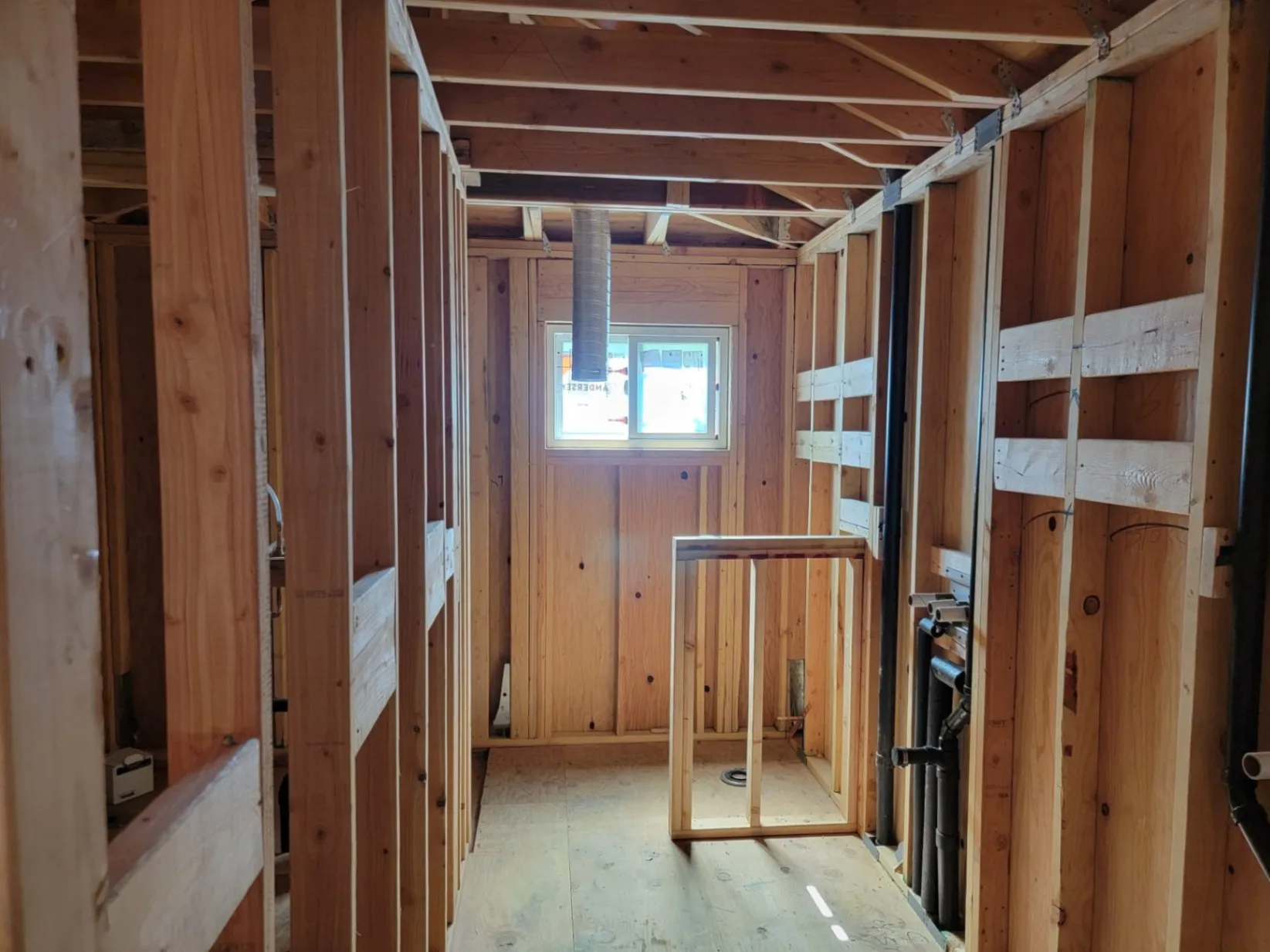 Gallery image 45