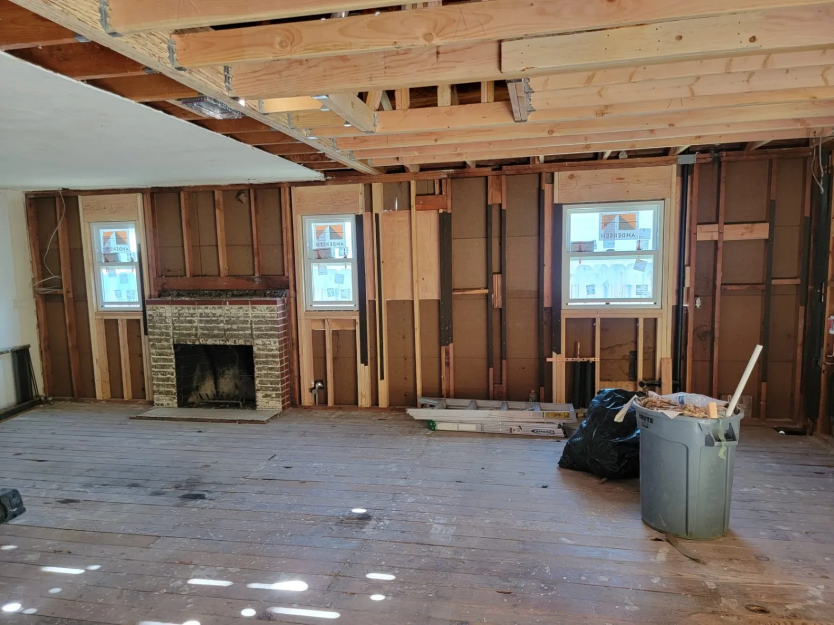 Gallery image 48