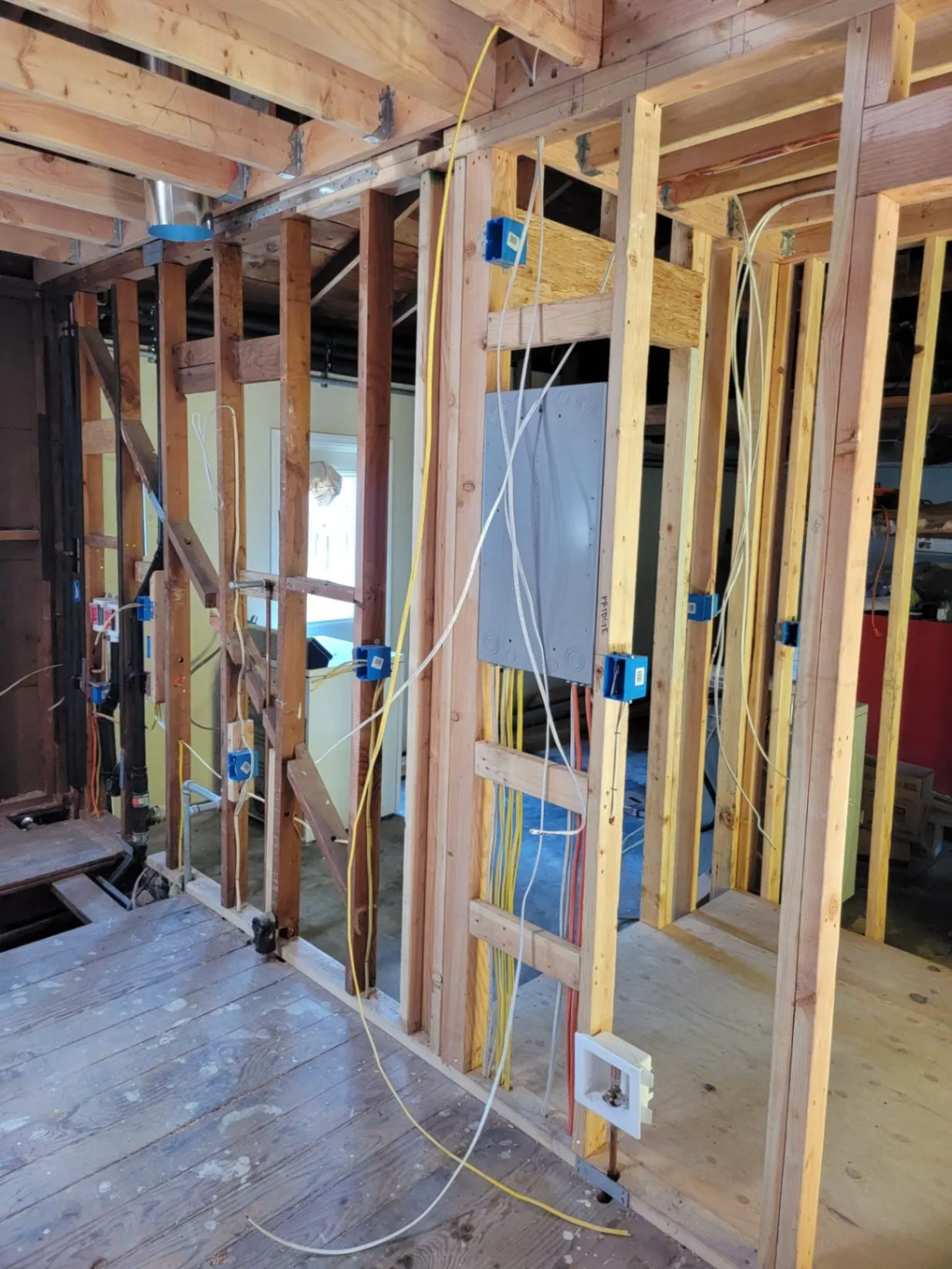 Gallery image 51