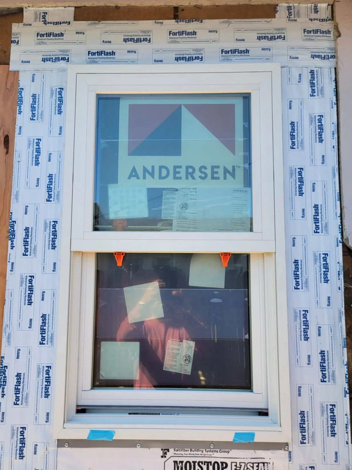 Gallery image 58