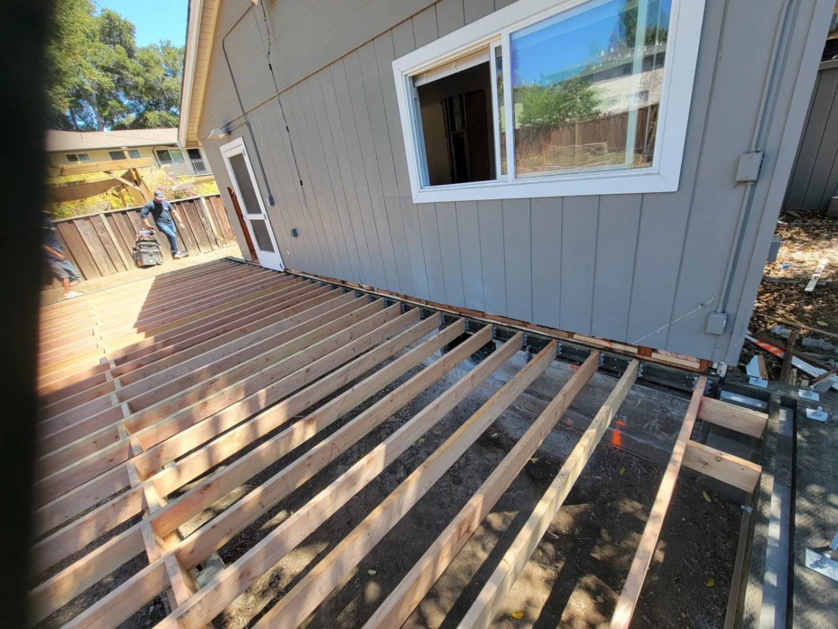 Gallery image 11